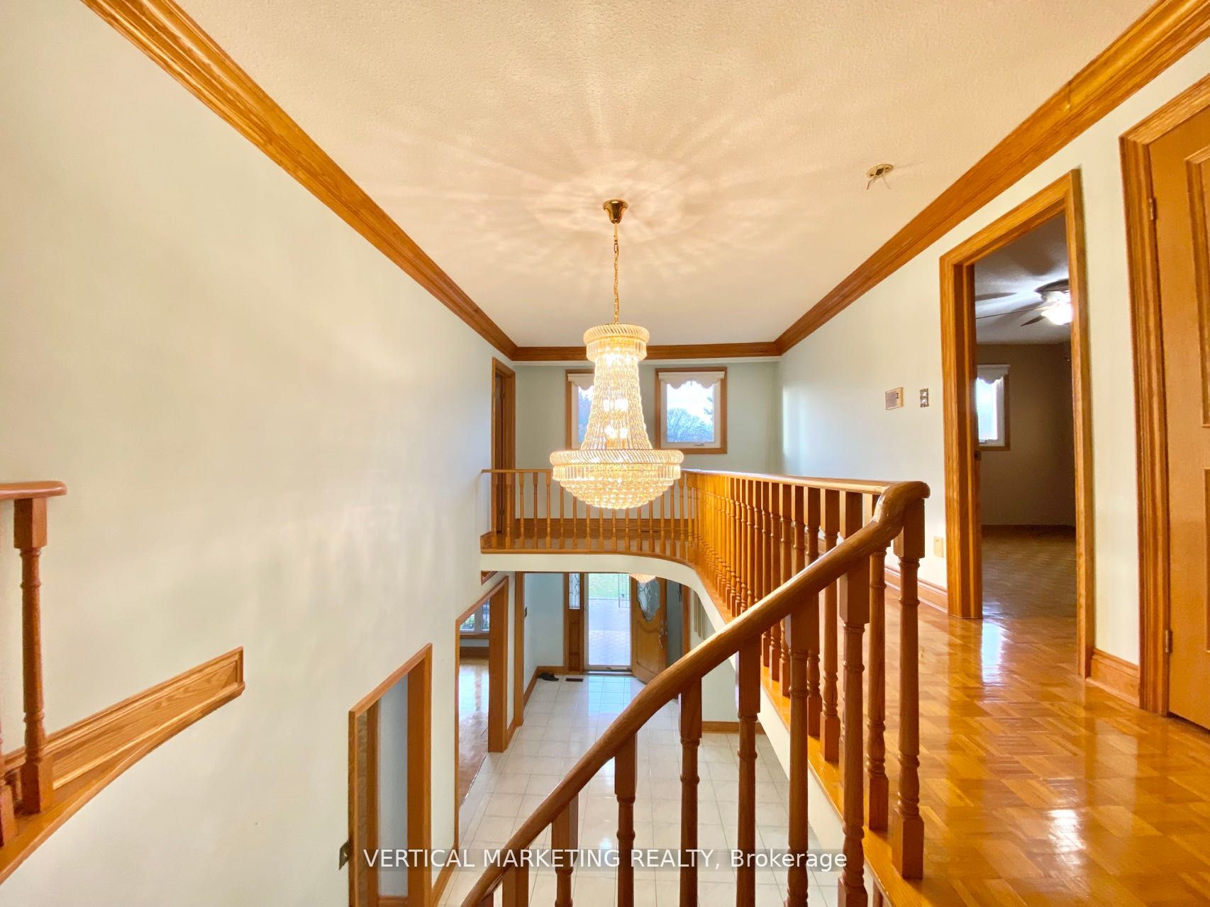 154 Timber Lane, #Upper