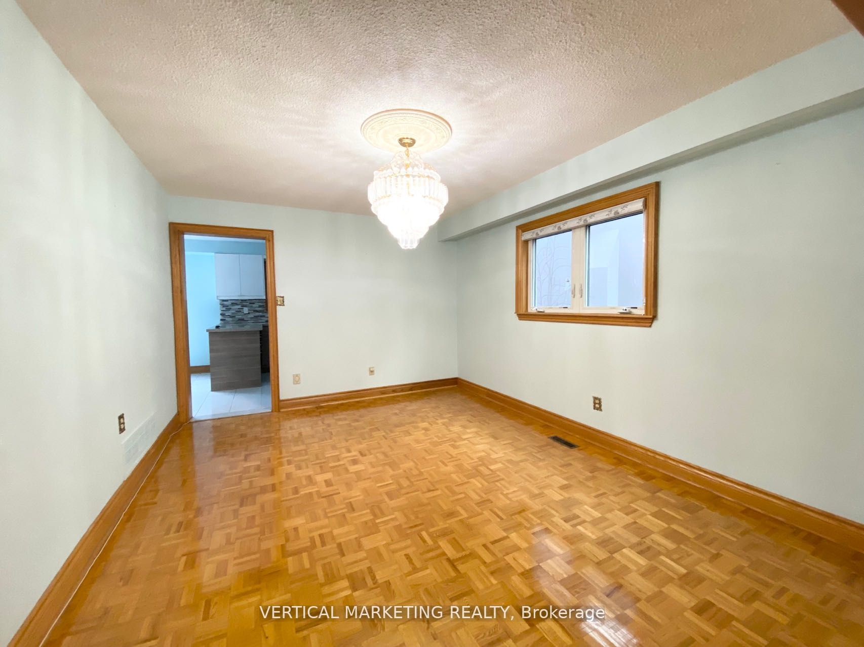 154 Timber Lane, #Upper