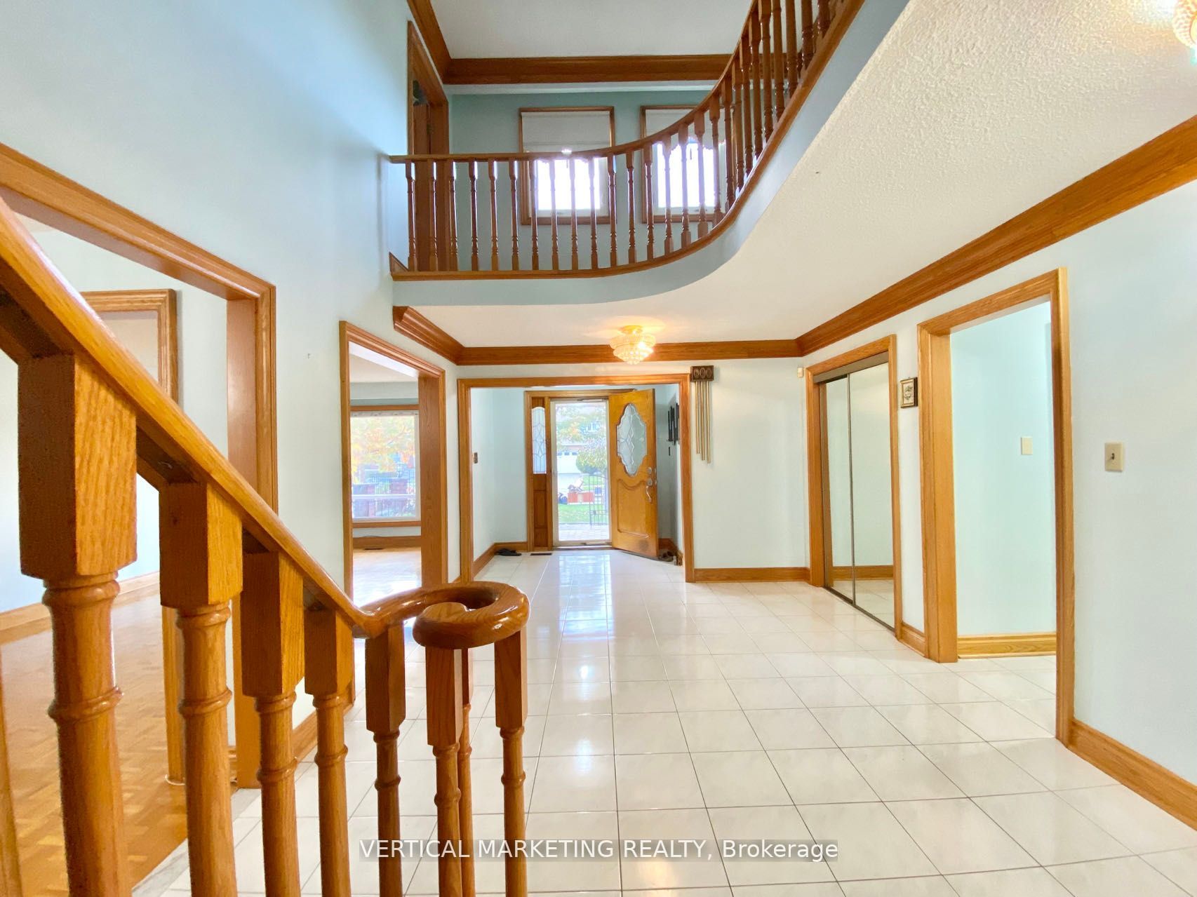 154 Timber Lane, #Upper