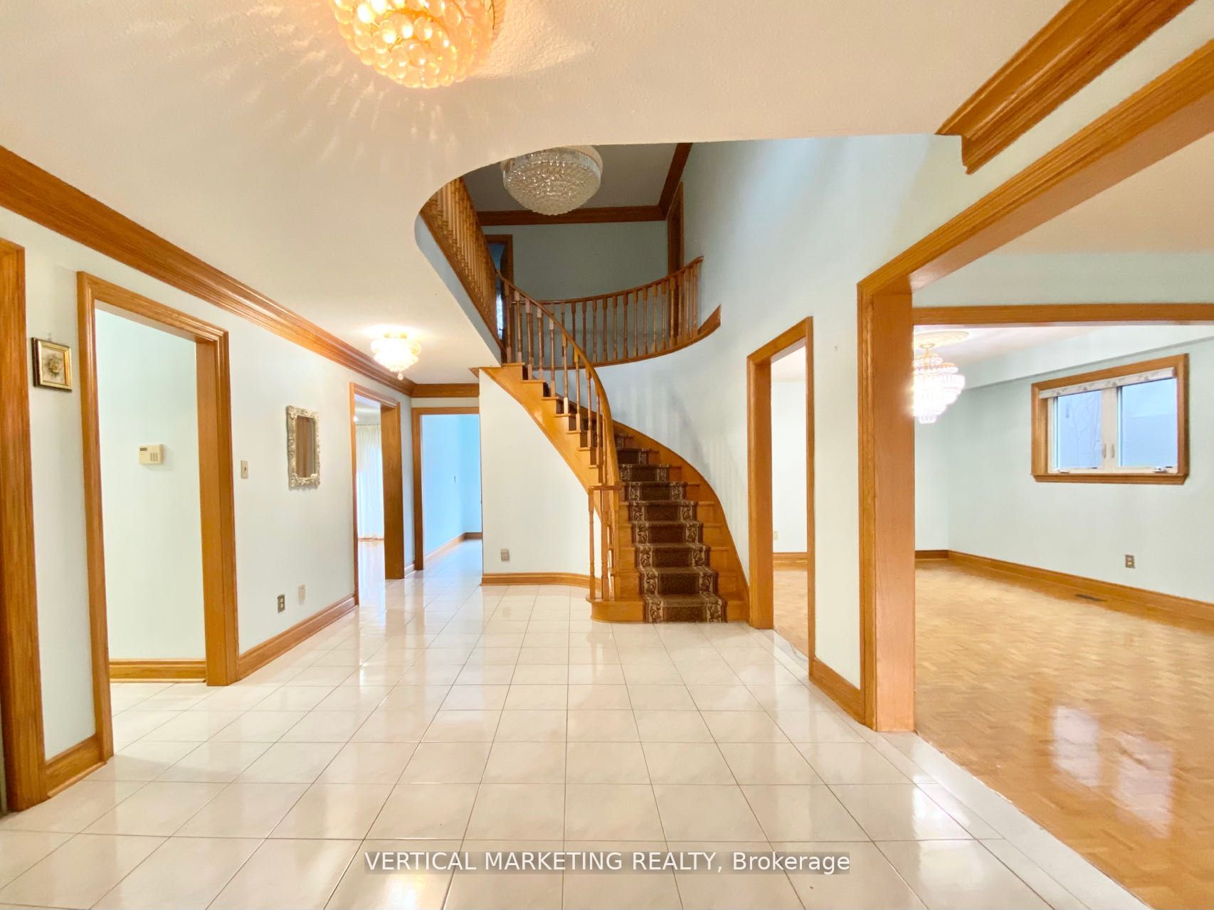 154 Timber Lane, #Upper