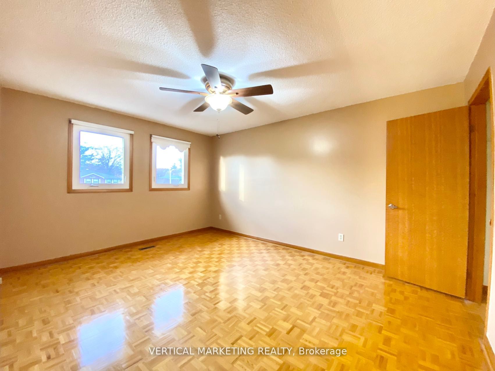 154 Timber Lane, #Upper