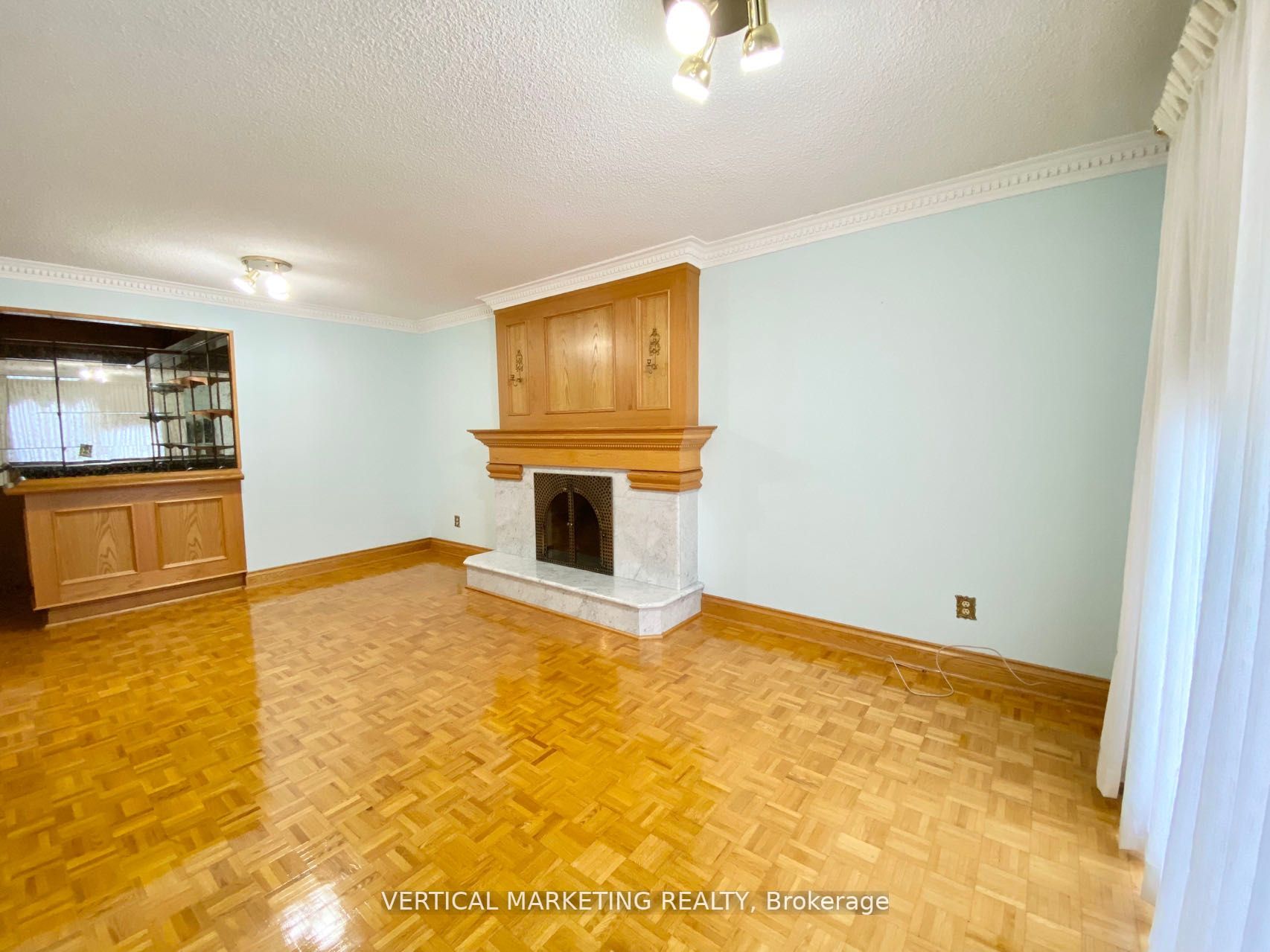 154 Timber Lane, #Upper