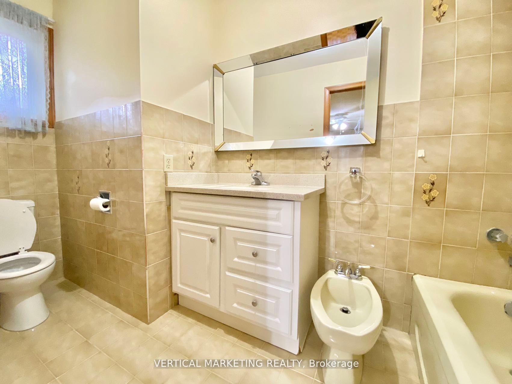 154 Timber Lane, #Upper