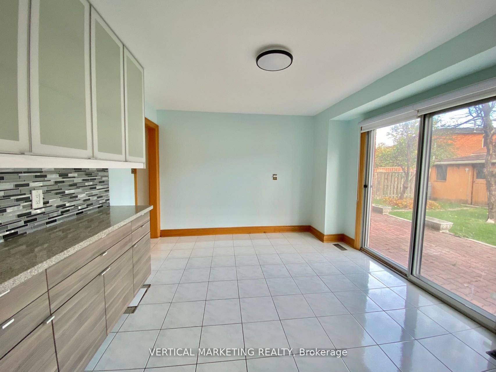 154 Timber Lane, #Upper