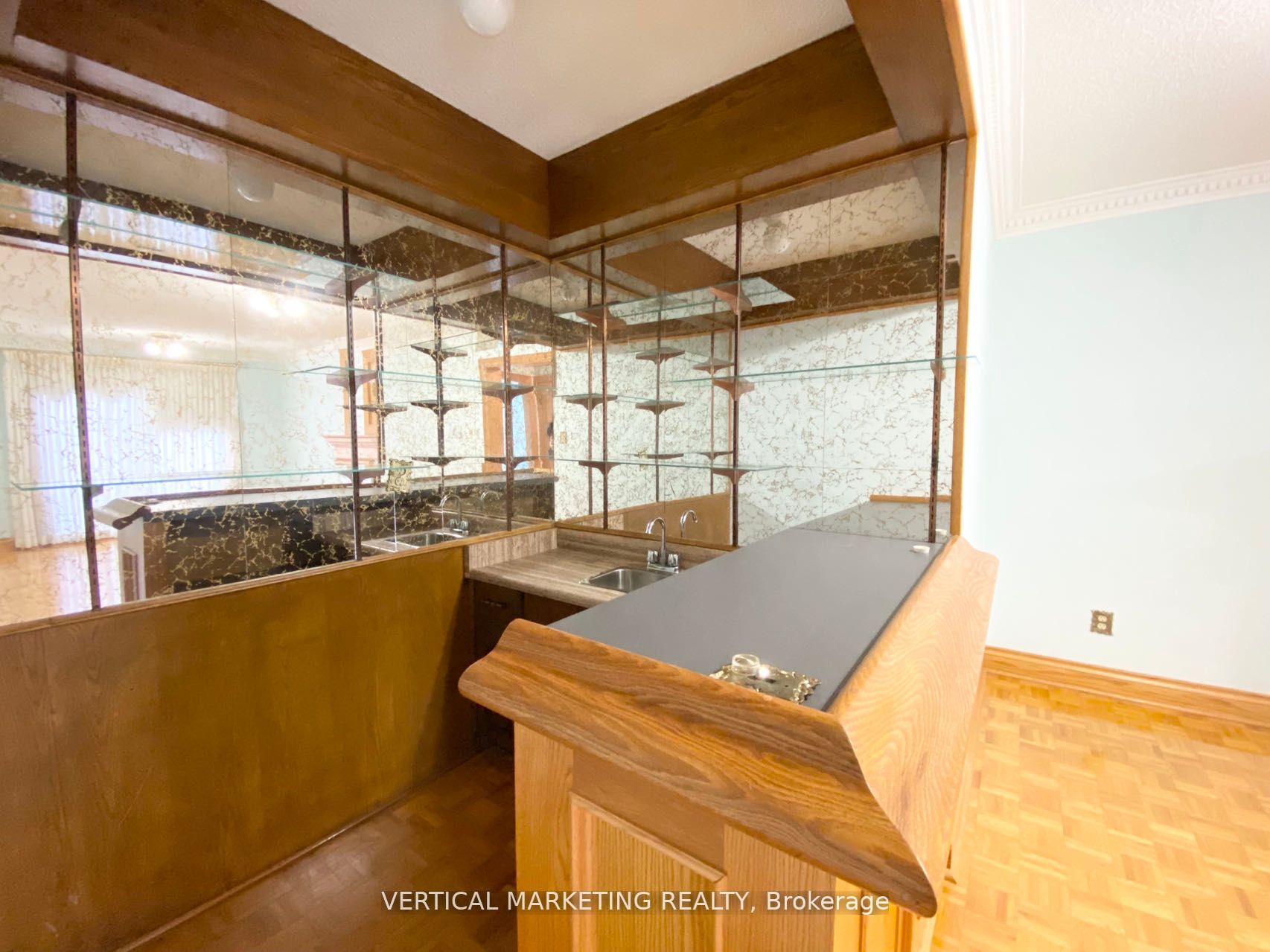 154 Timber Lane, #Upper