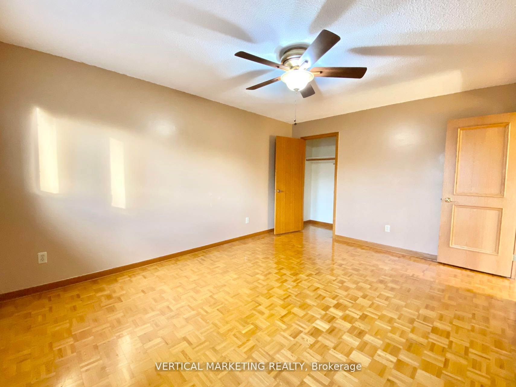 154 Timber Lane, #Upper