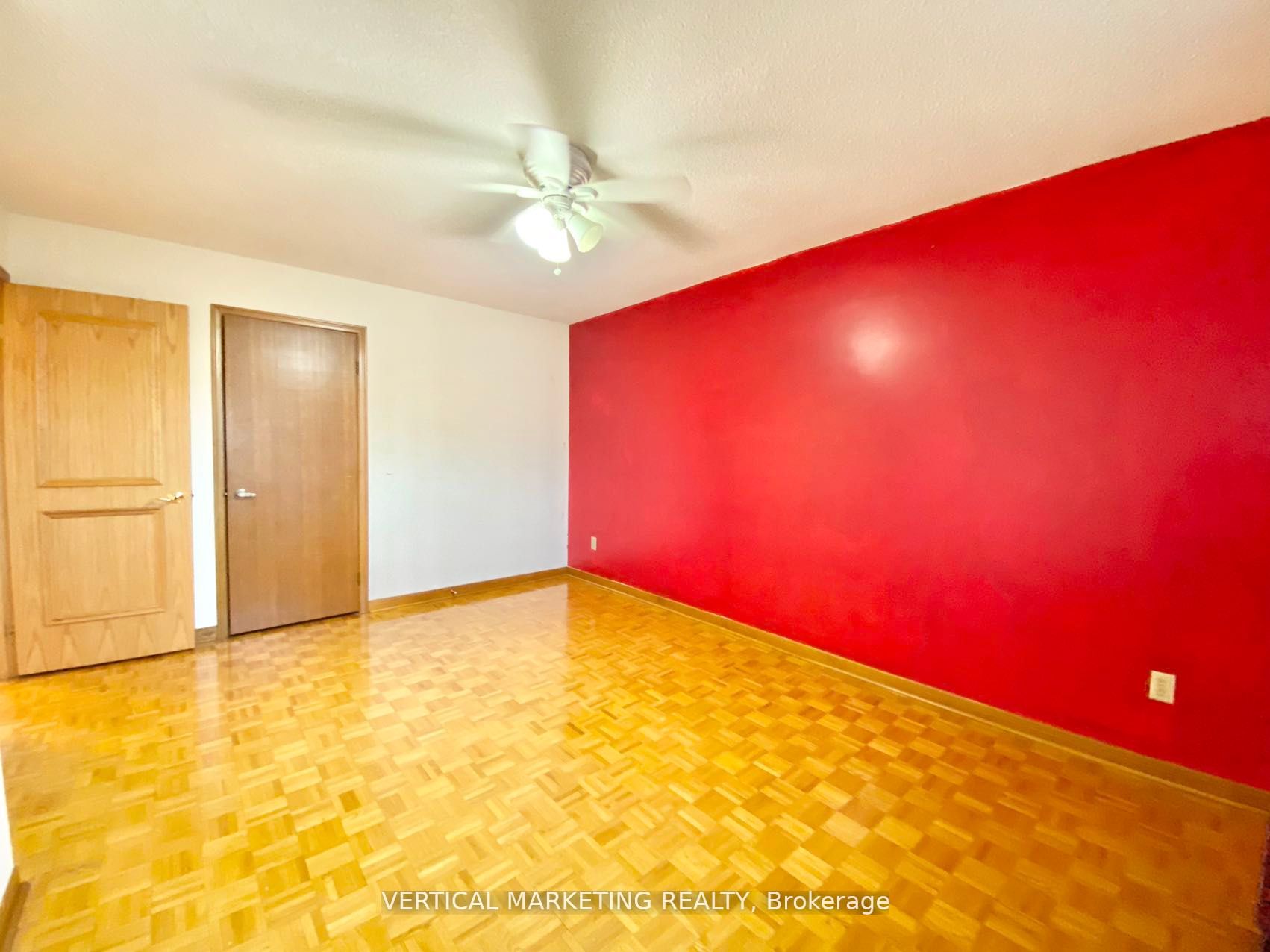 154 Timber Lane, #Upper