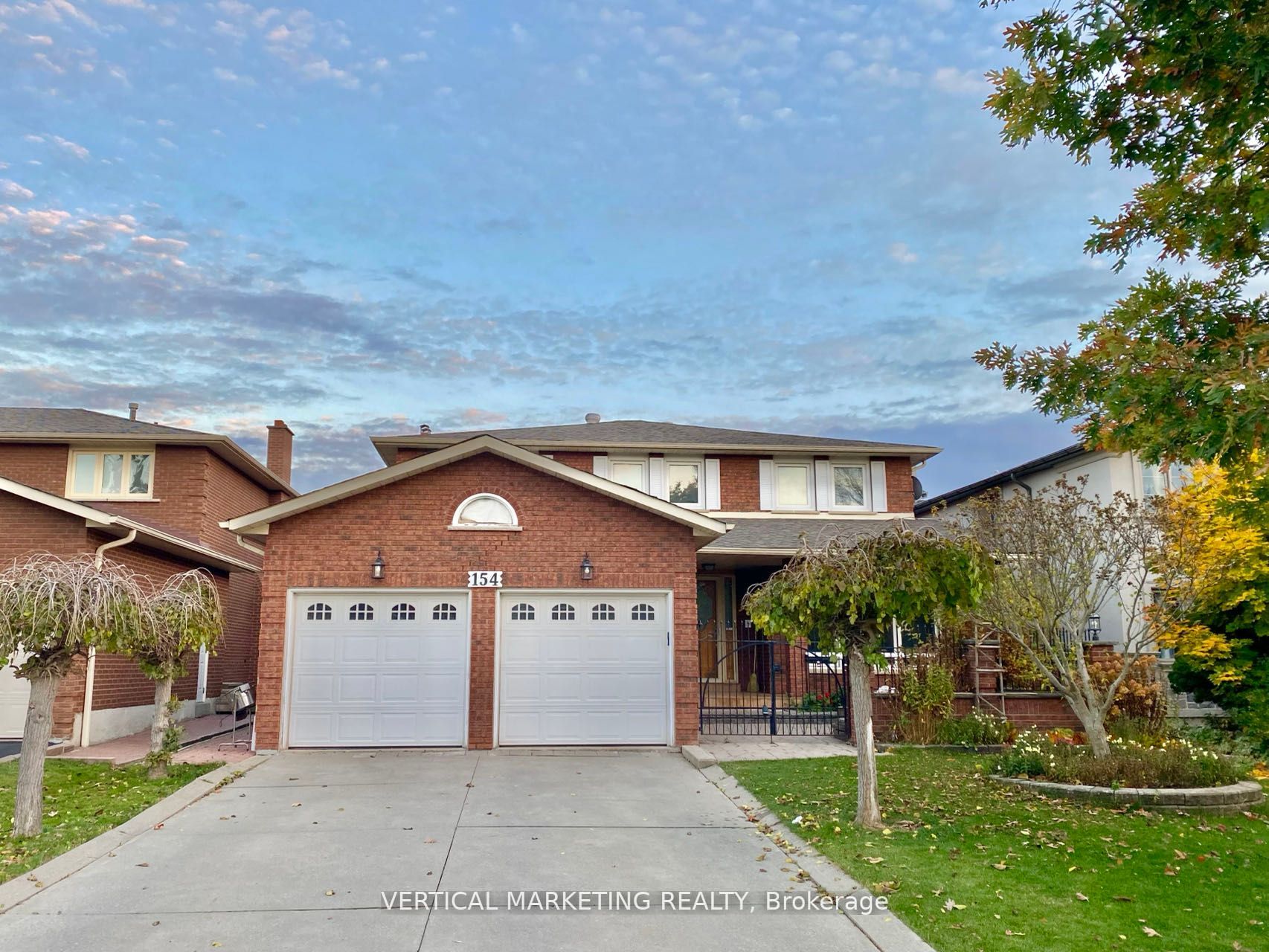 154 Timber Lane, #Upper