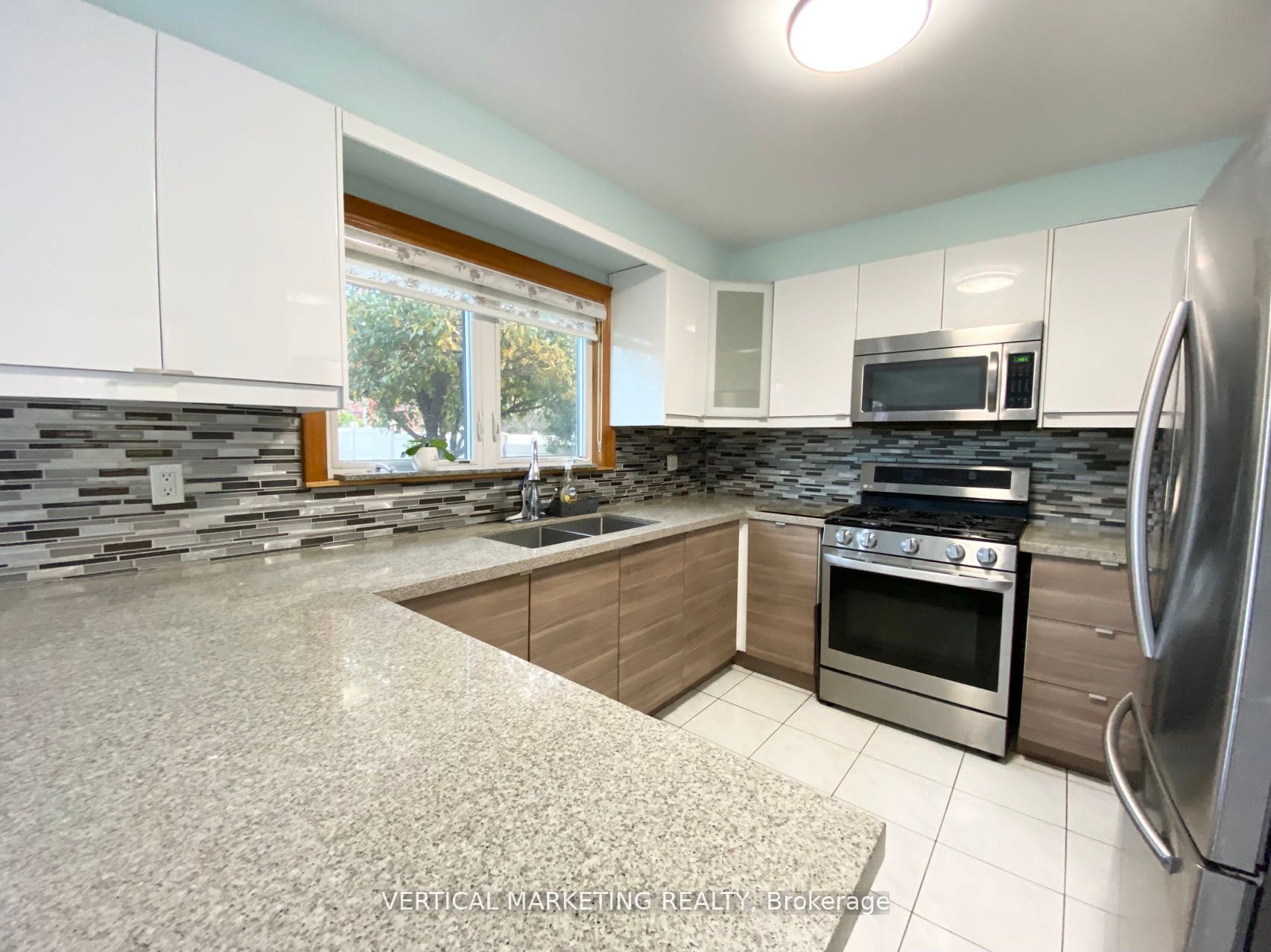 154 Timber Lane, #Upper