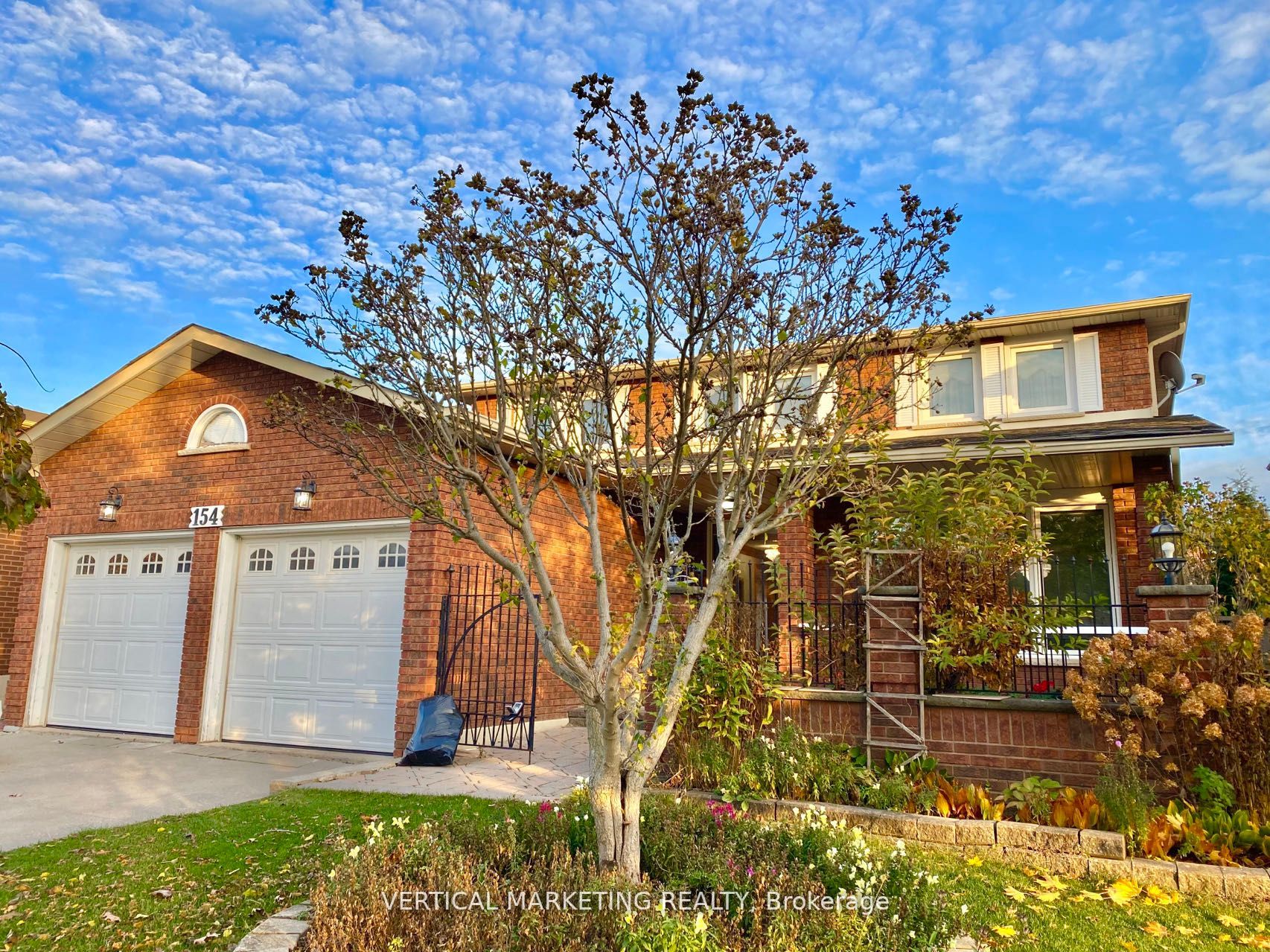 154 Timber Lane, #Upper