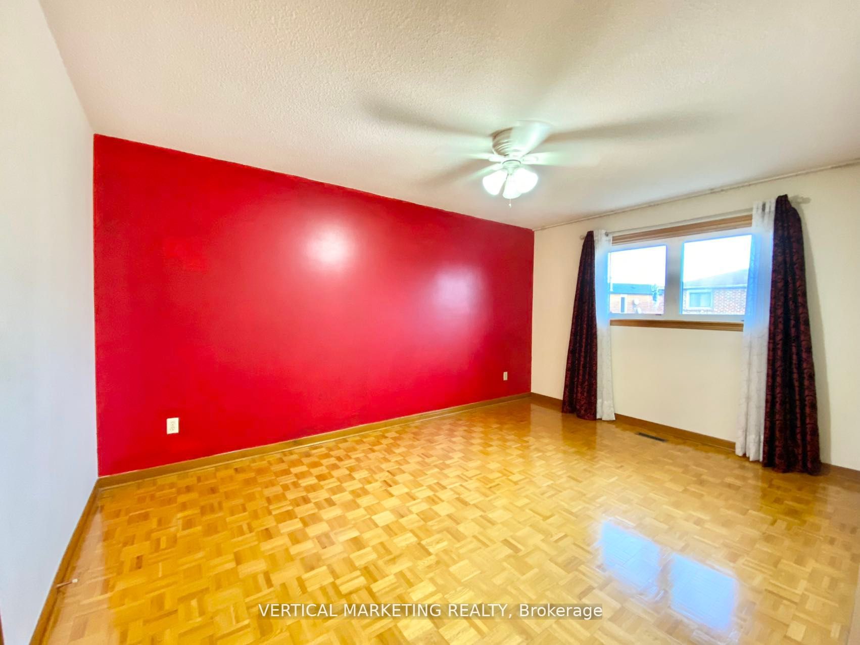 154 Timber Lane, #Upper