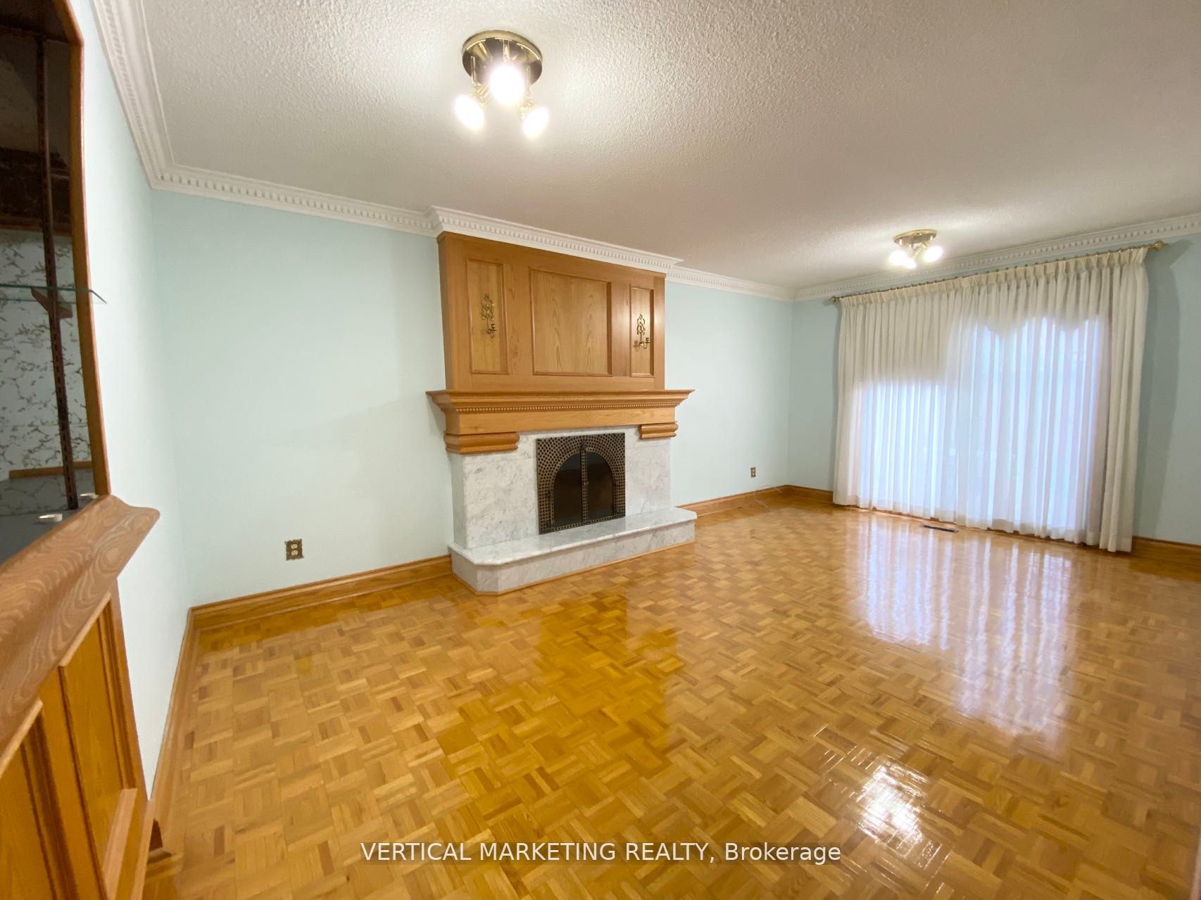 154 Timber Lane, #Upper