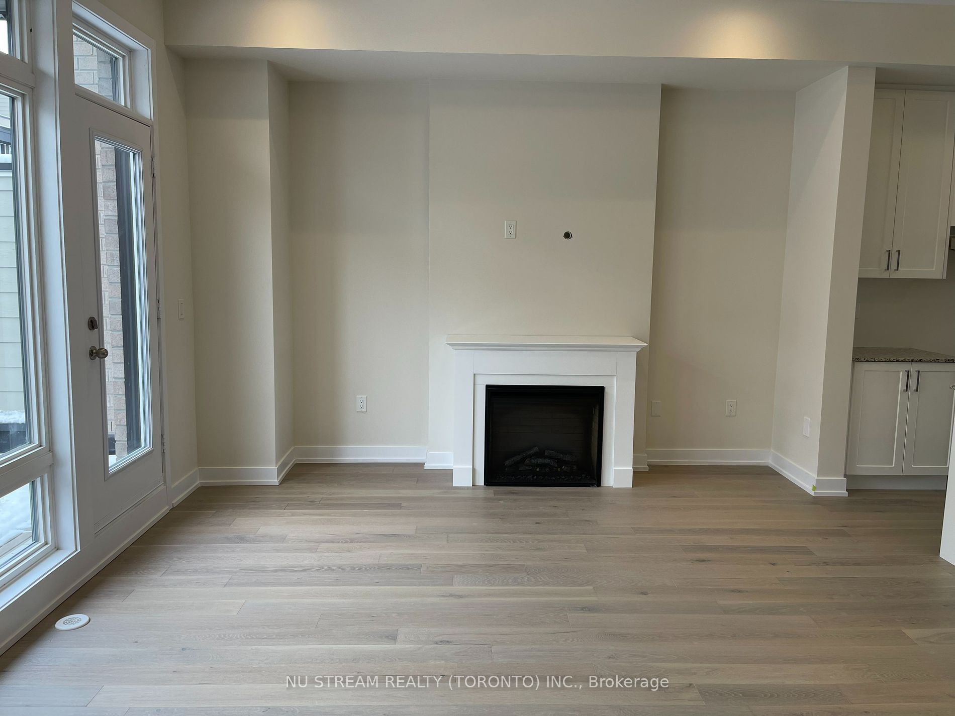 72 Ingersoll Lane