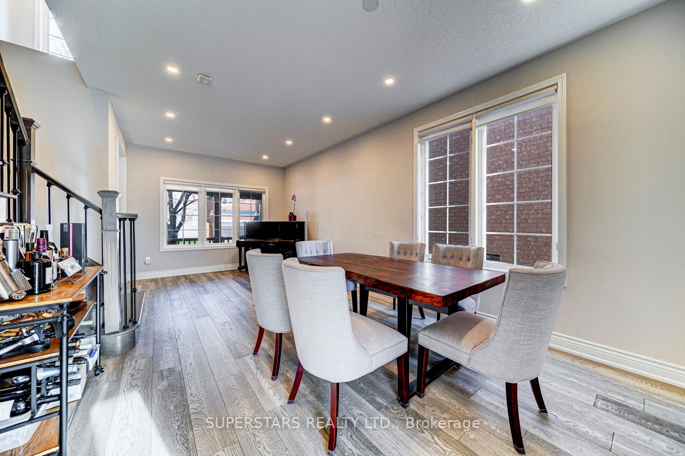 121 Majestic Drive
