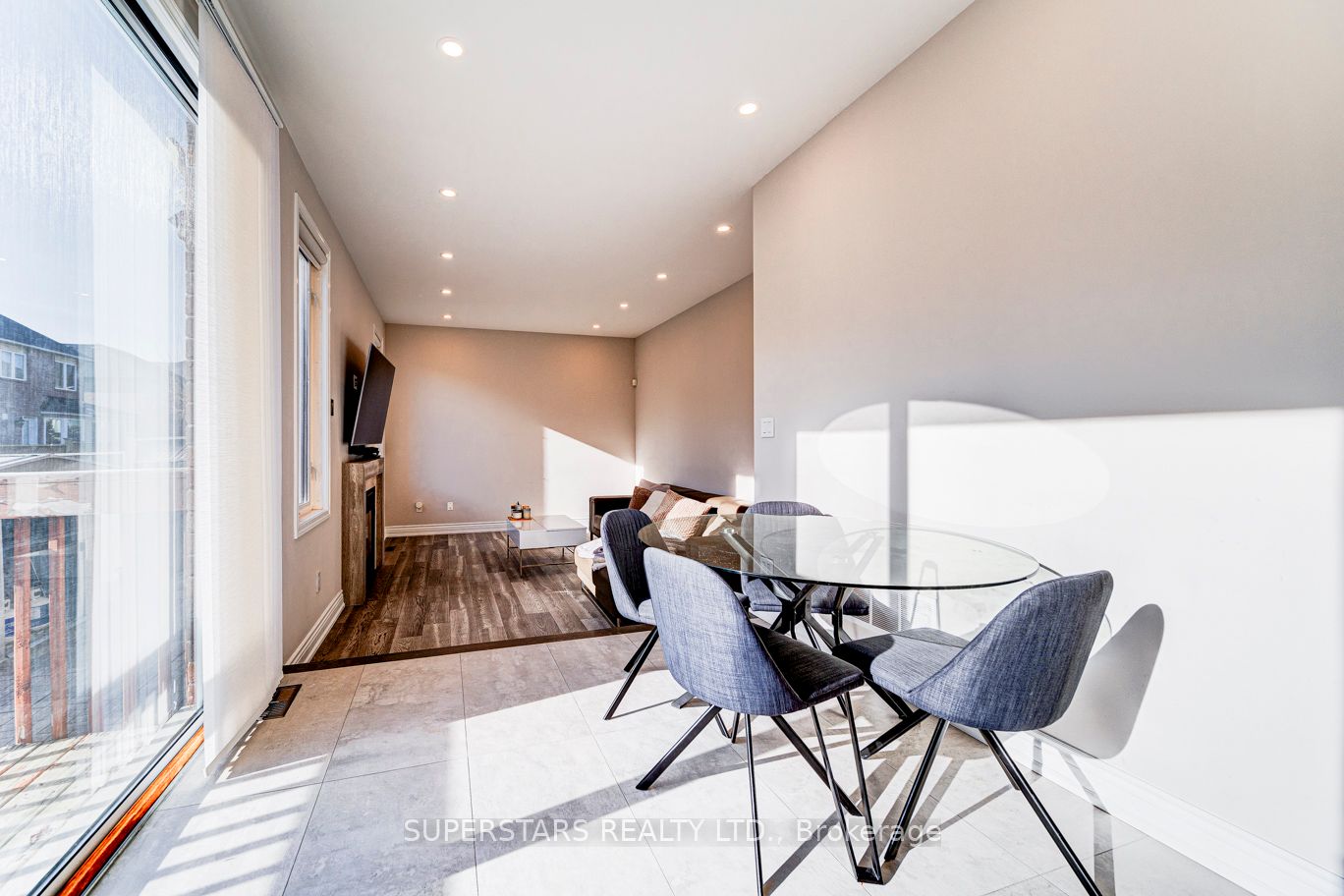 121 Majestic Drive