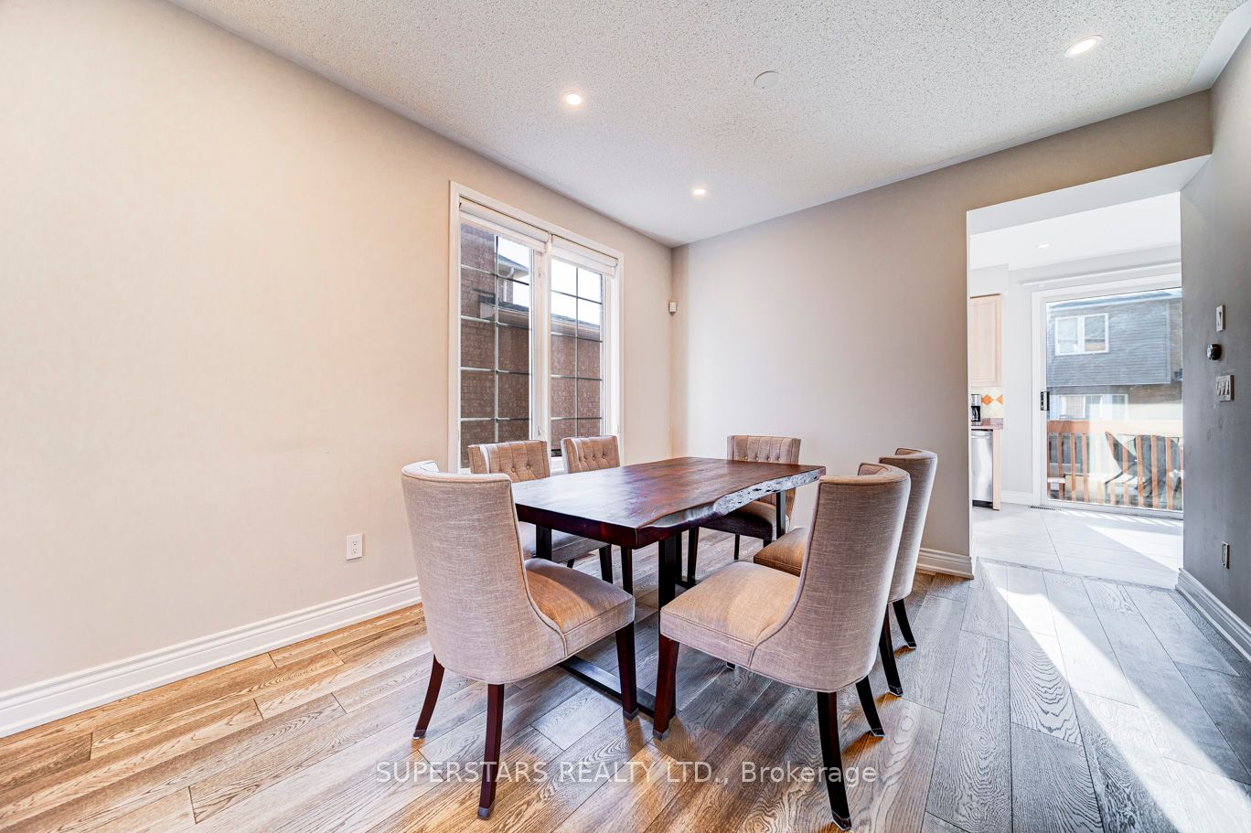 121 Majestic Drive