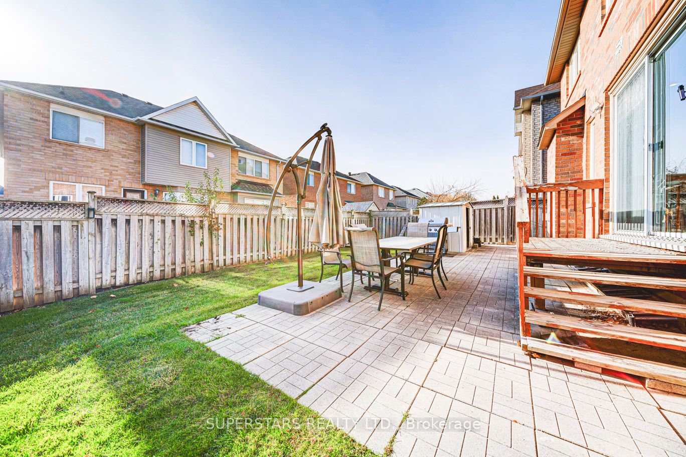 121 Majestic Drive