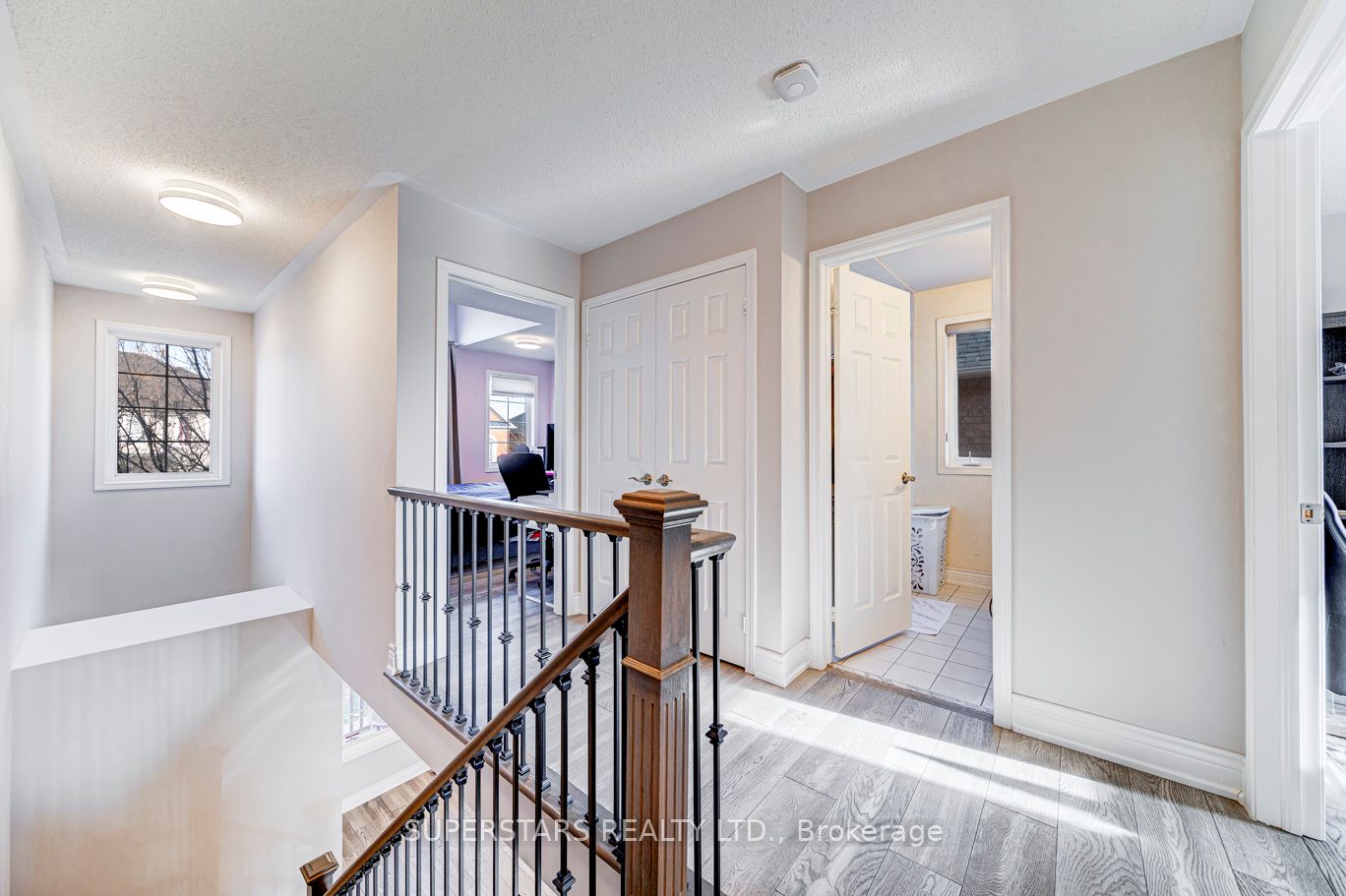 121 Majestic Drive