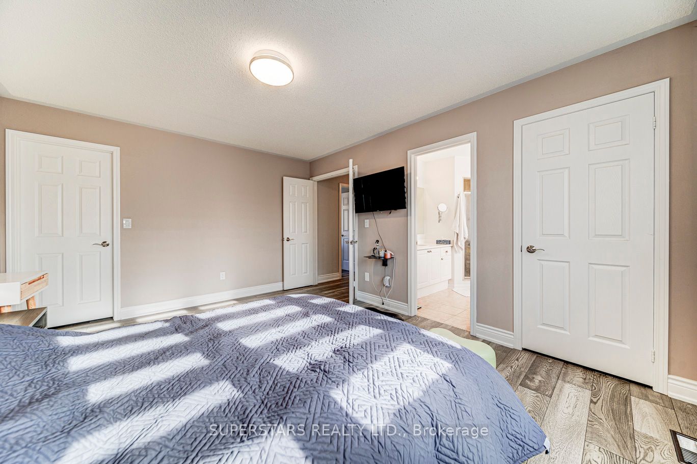 121 Majestic Drive