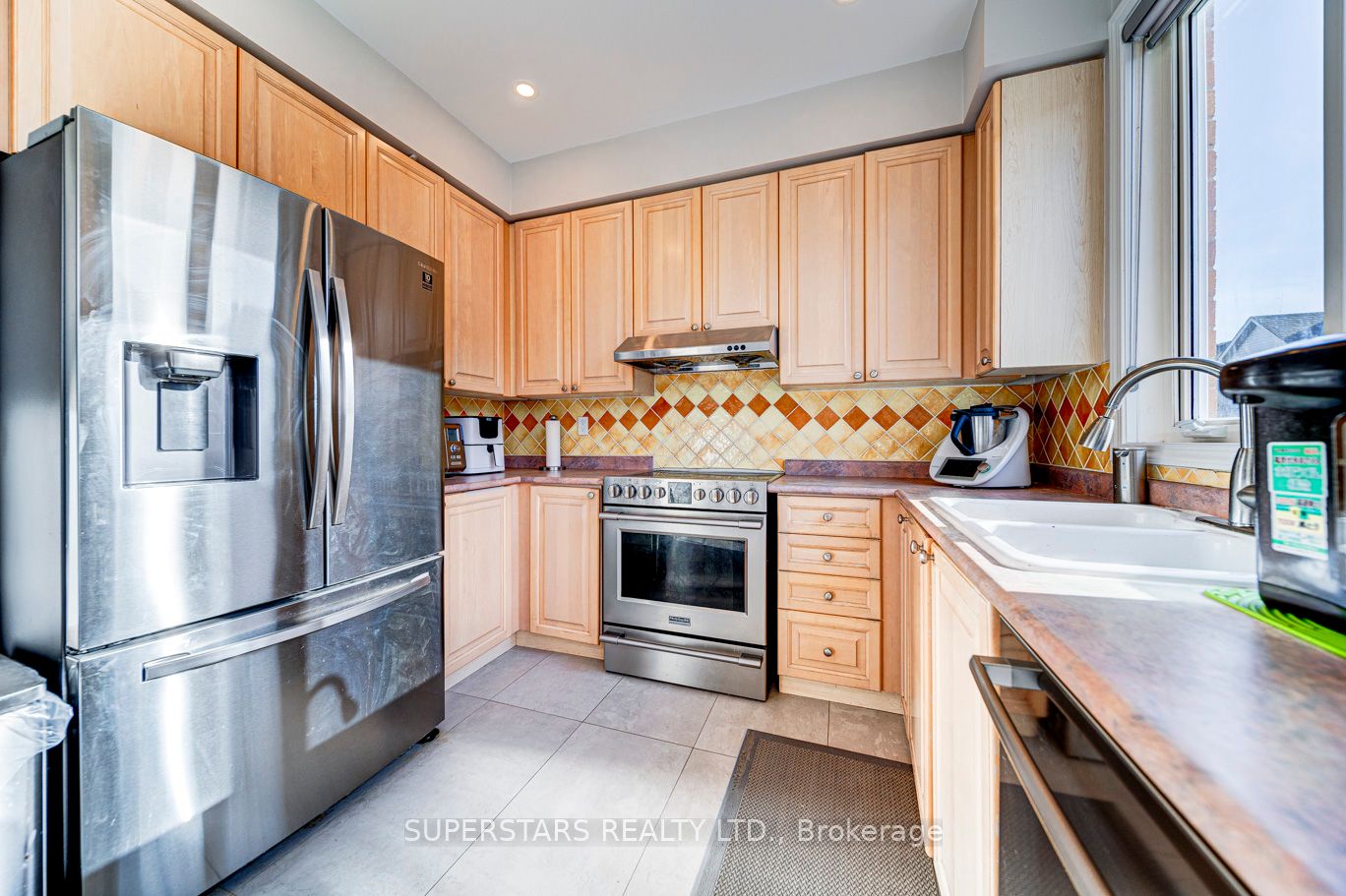 121 Majestic Drive
