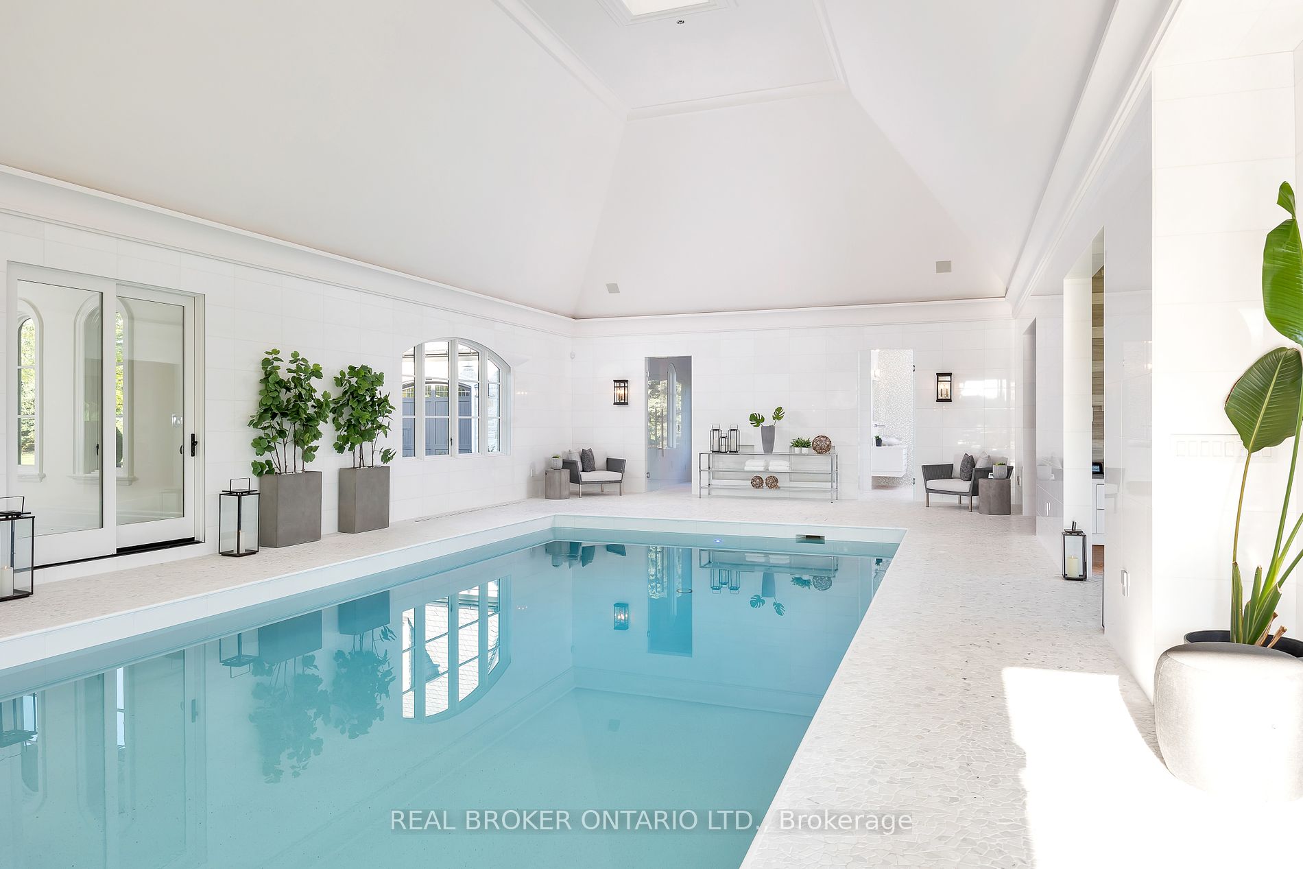 116 Eden Vale Drive
