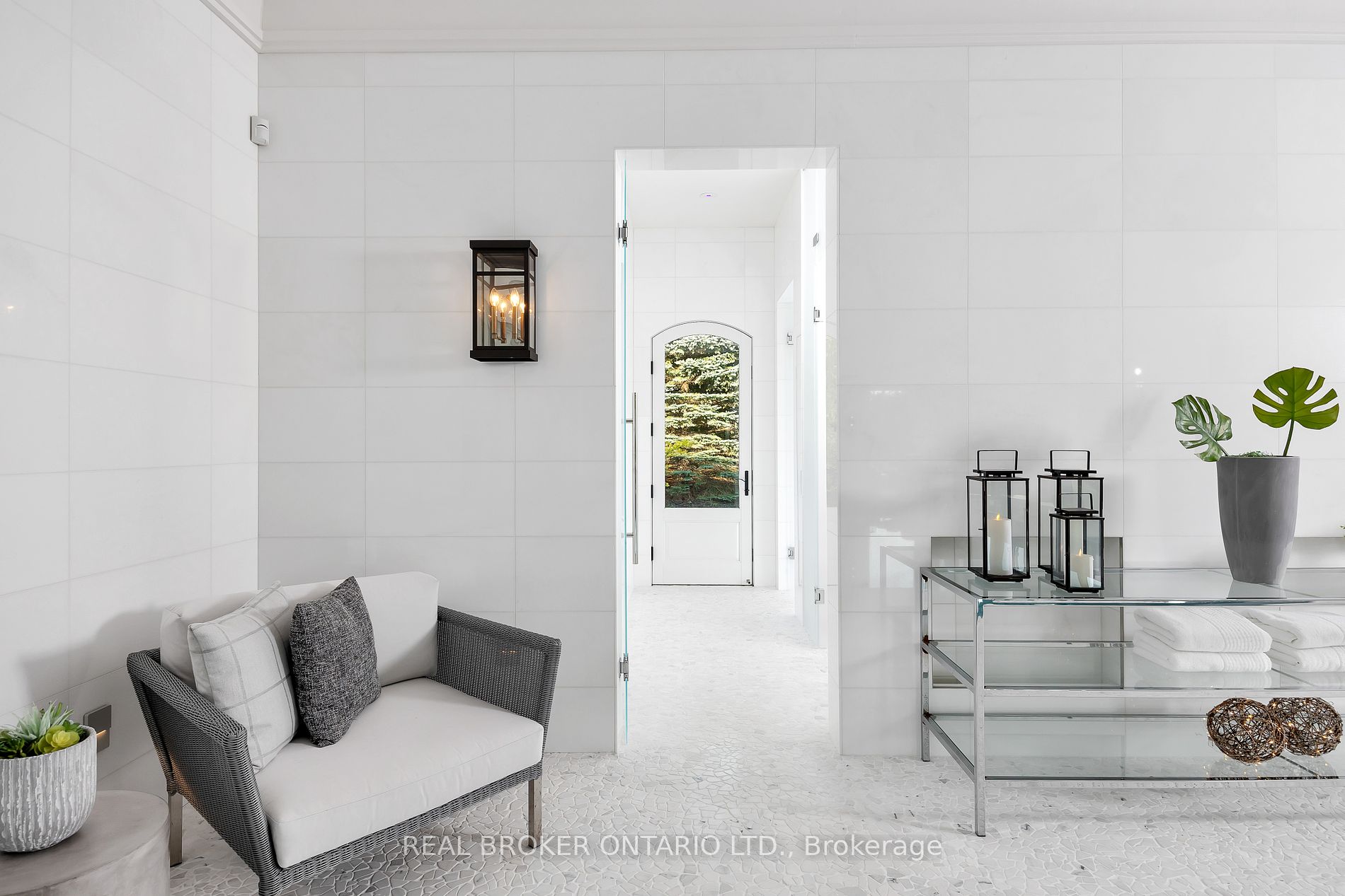 116 Eden Vale Drive