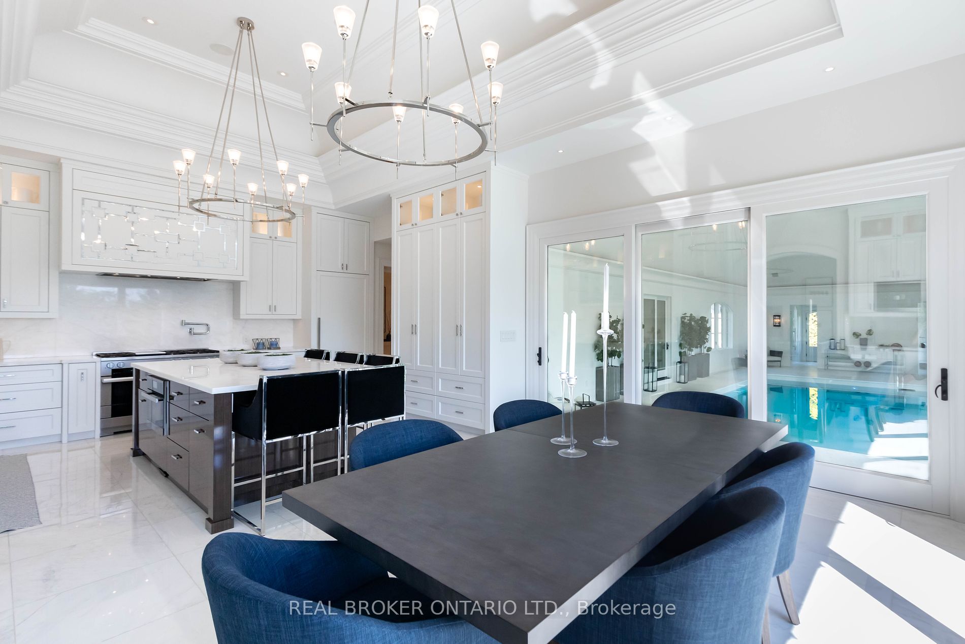 116 Eden Vale Drive