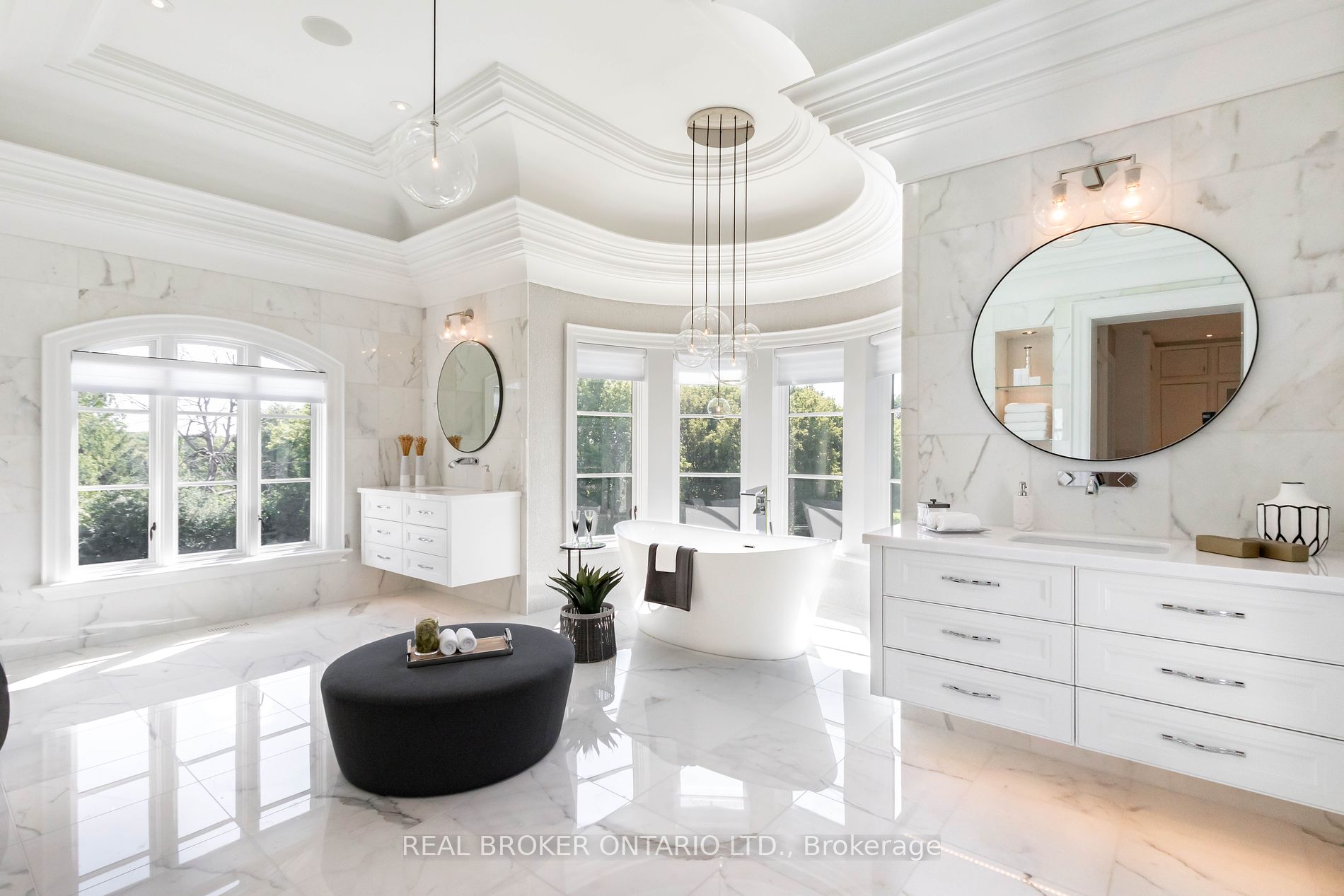 116 Eden Vale Drive