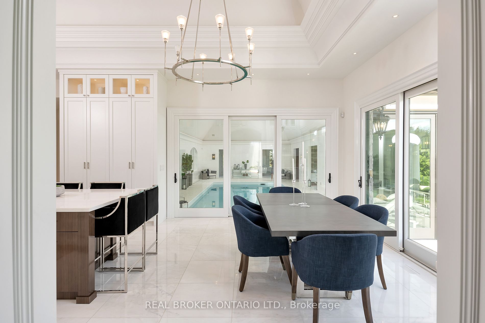 116 Eden Vale Drive