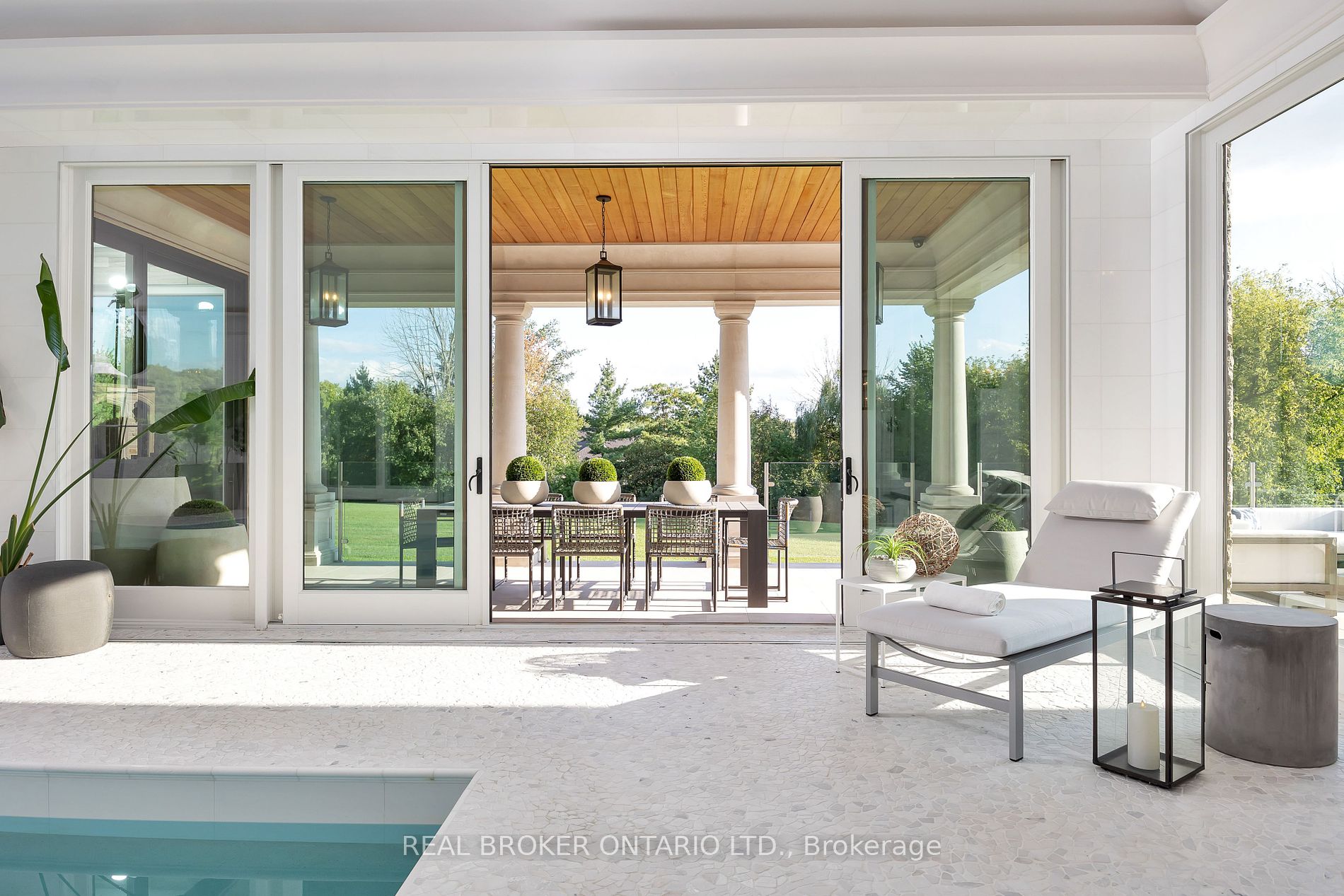 116 Eden Vale Drive