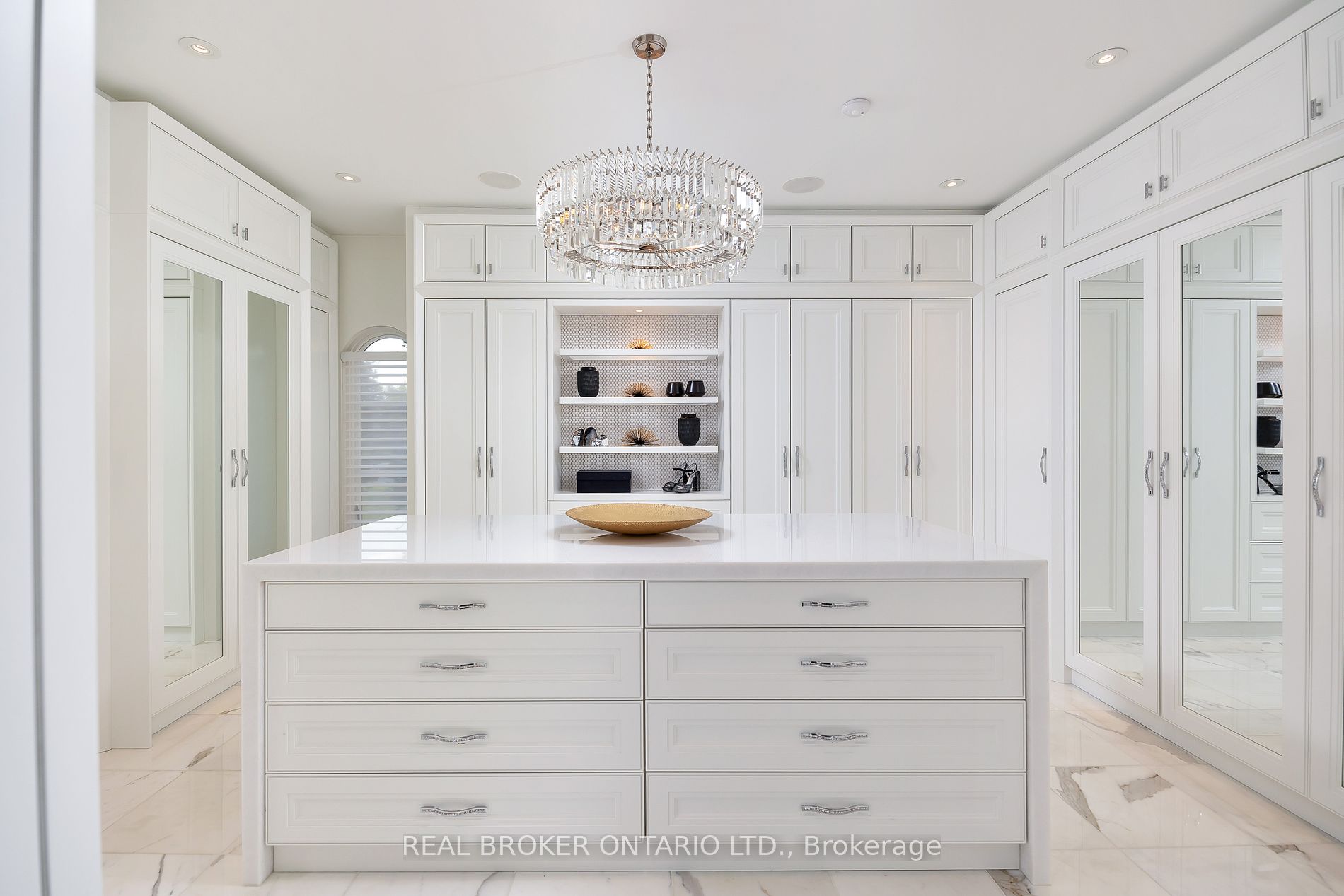 116 Eden Vale Drive