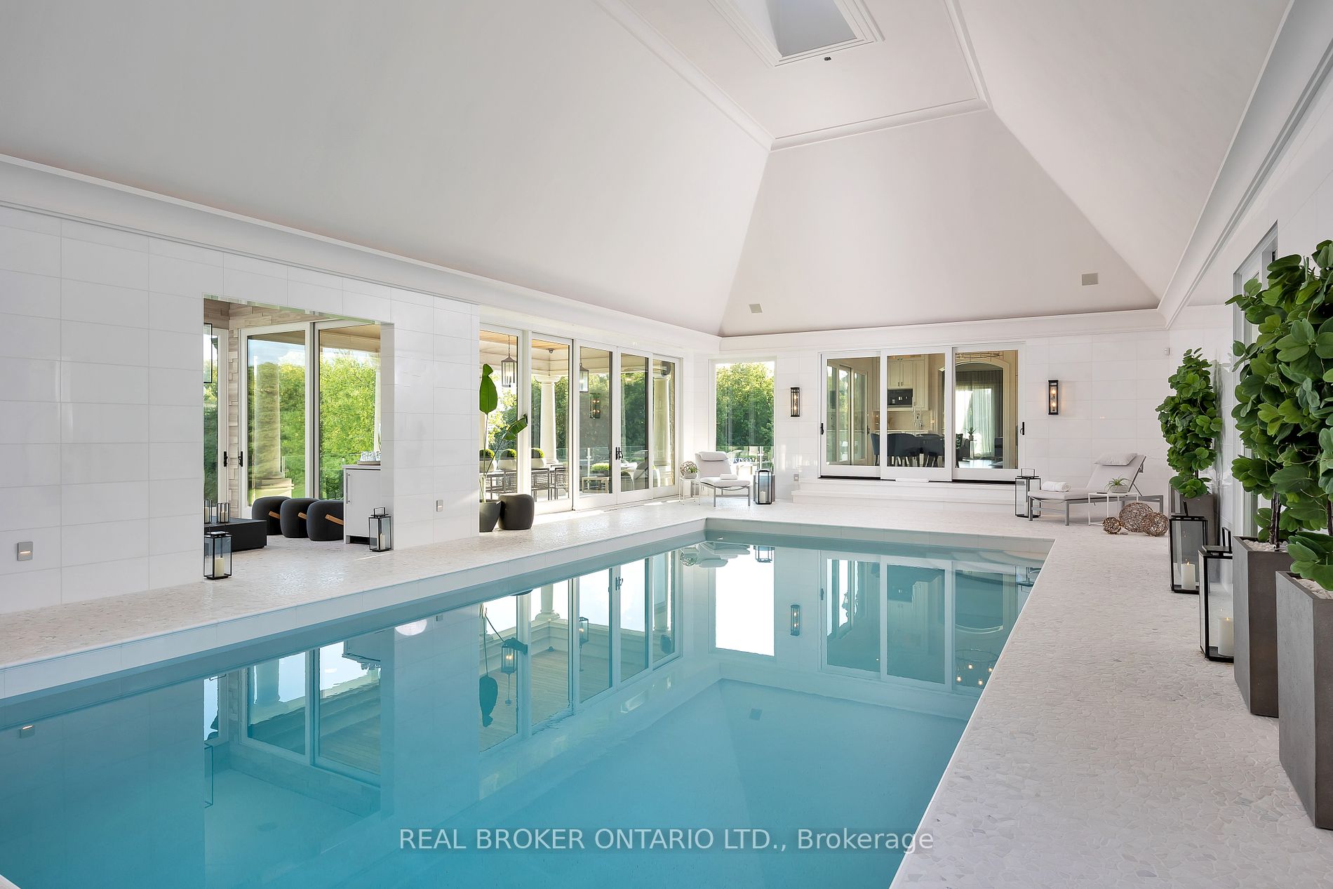 116 Eden Vale Drive