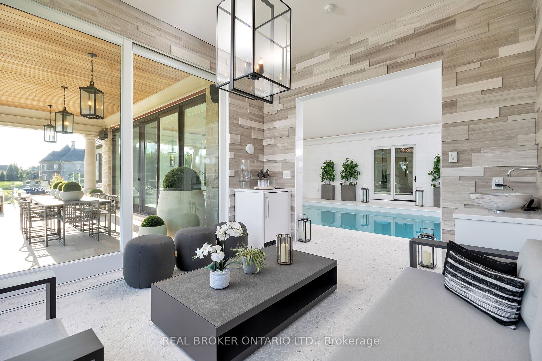 116 Eden Vale Drive