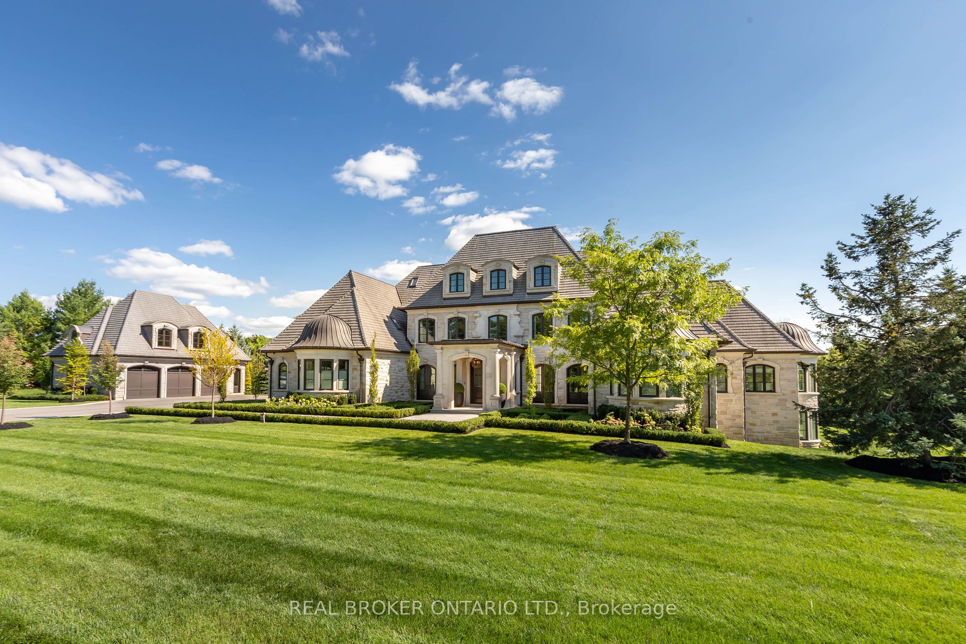 116 Eden Vale Drive
