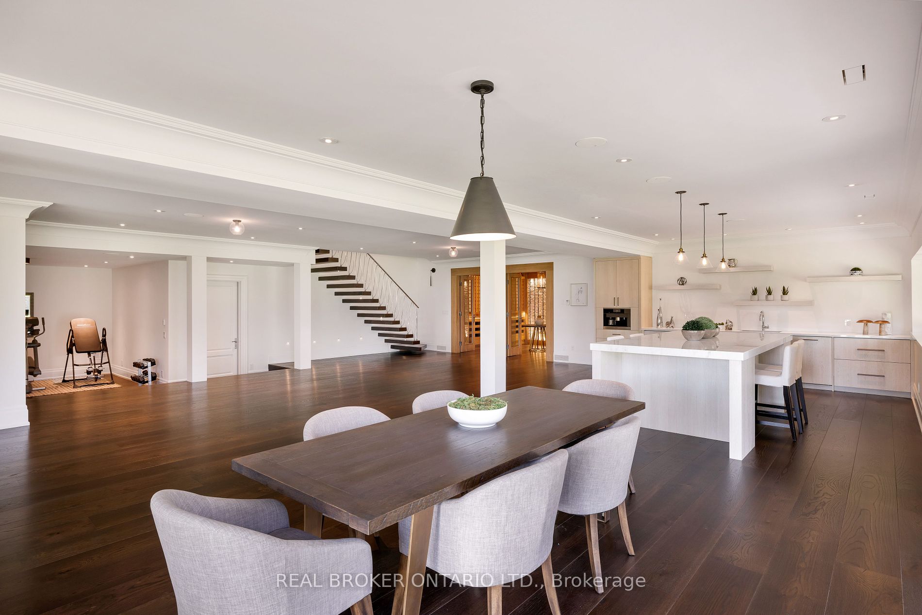 116 Eden Vale Drive
