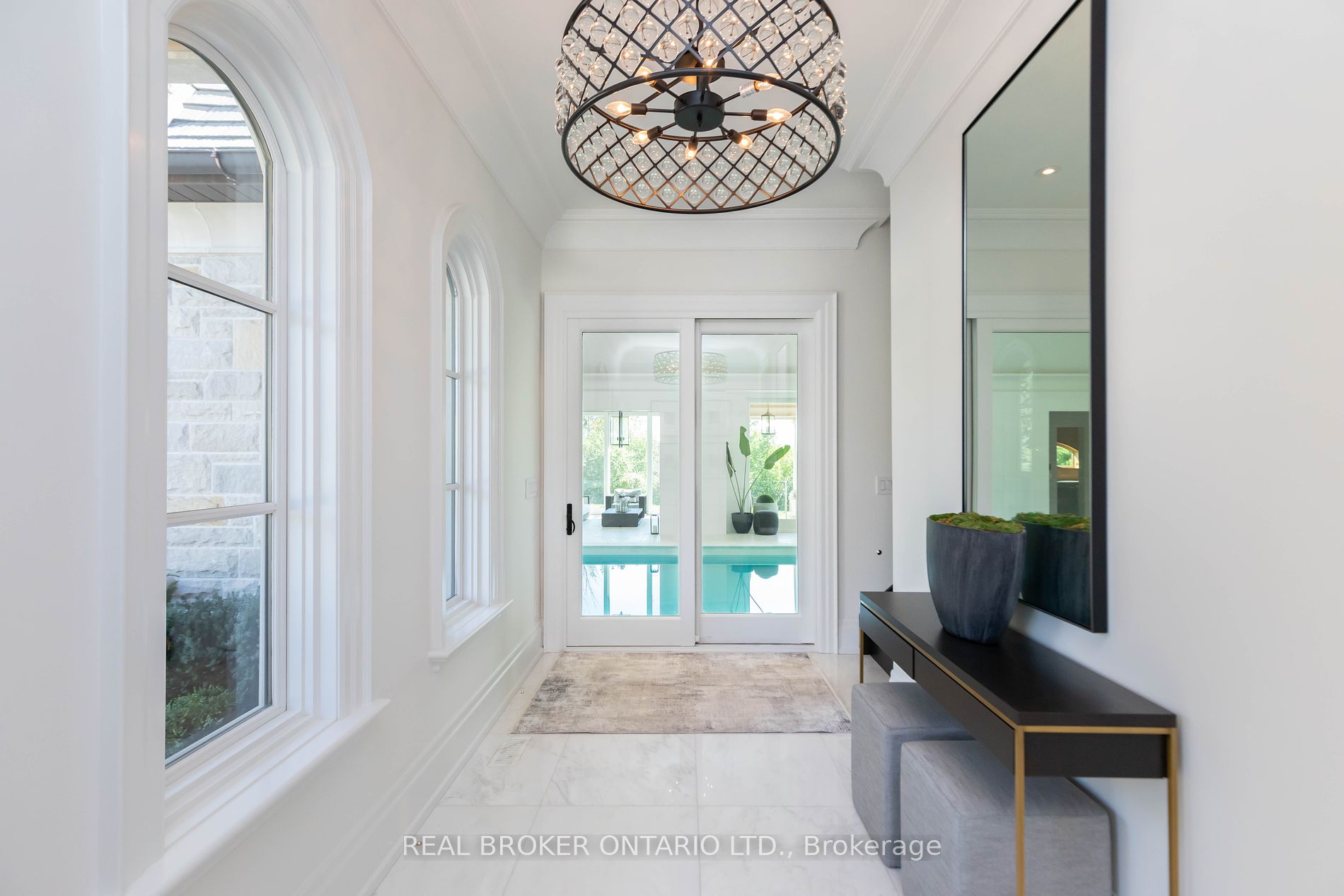 116 Eden Vale Drive