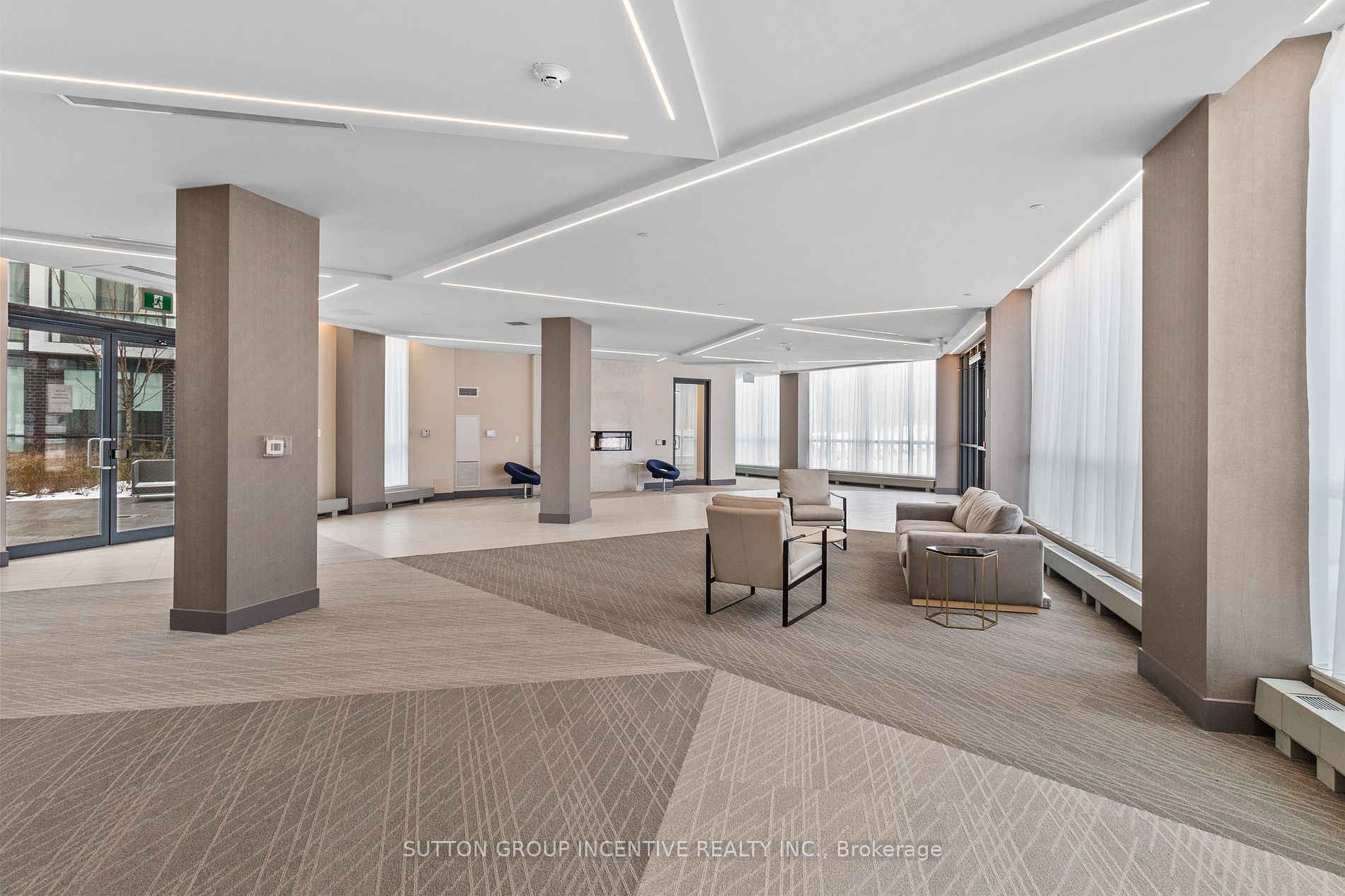 415 SEA RAY Avenue #431