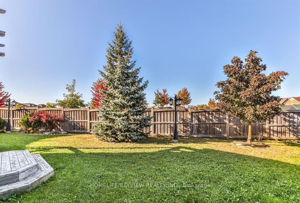 50 Mansard Dr