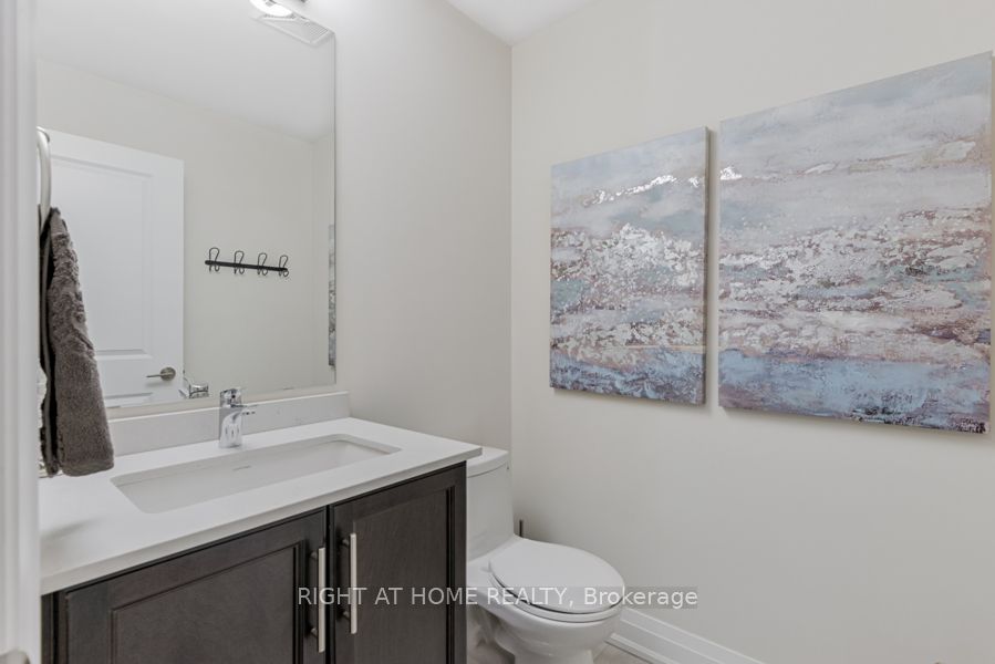 25 Baker Hill Boulevard #312