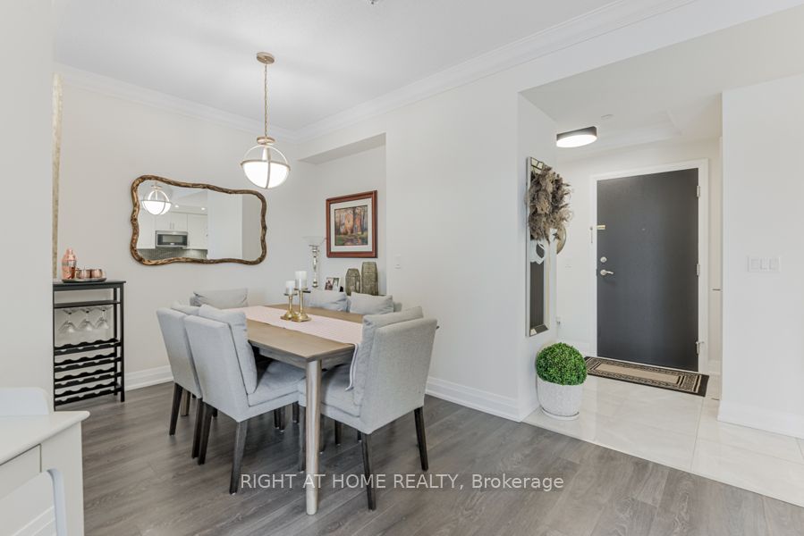 25 Baker Hill Boulevard #312