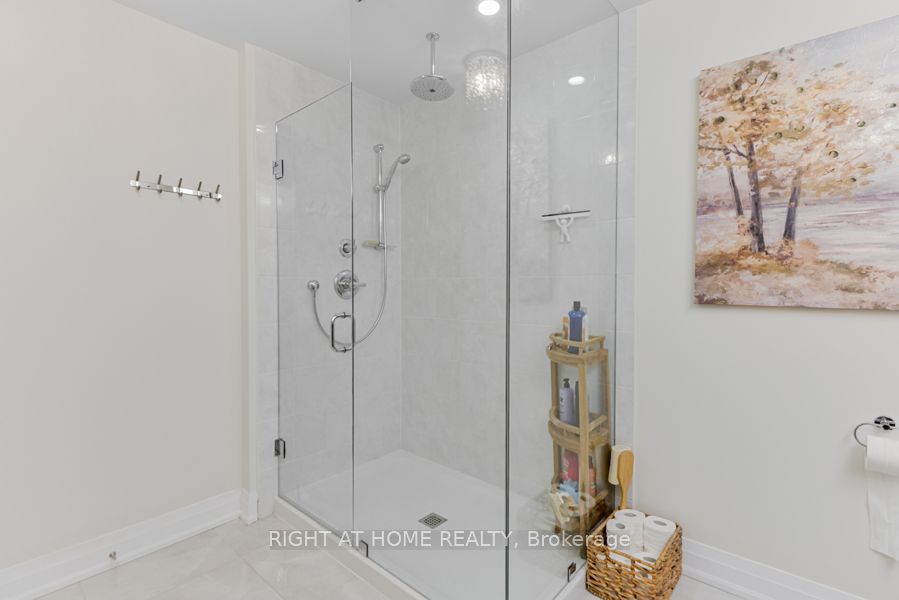 25 Baker Hill Boulevard #312