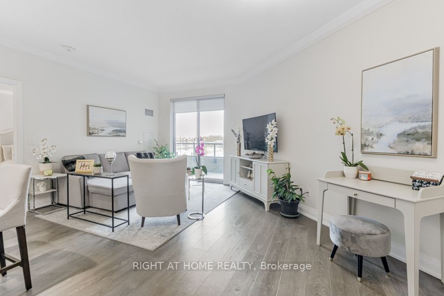 25 Baker Hill Boulevard #312