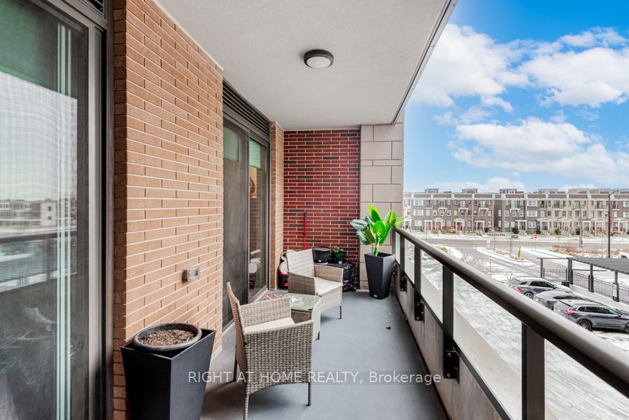 25 Baker Hill Boulevard #312