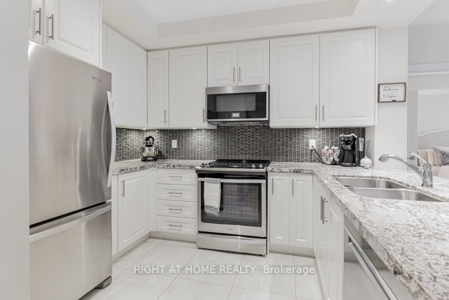 25 Baker Hill Boulevard #312