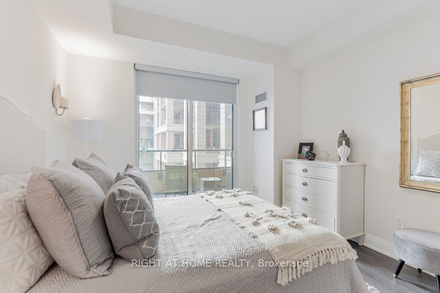 25 Baker Hill Boulevard #312