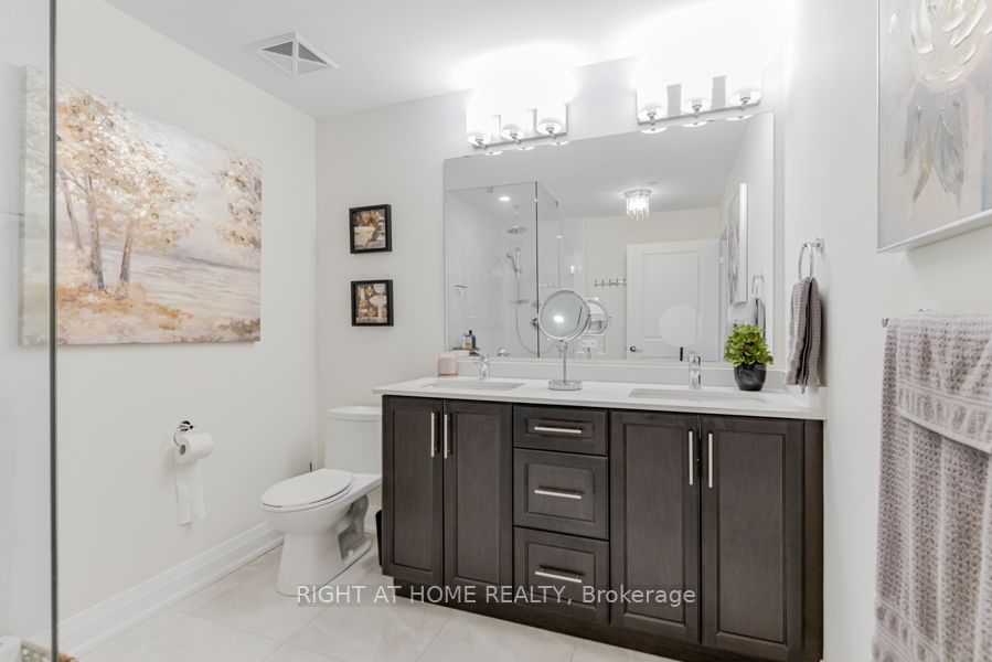 25 Baker Hill Boulevard #312
