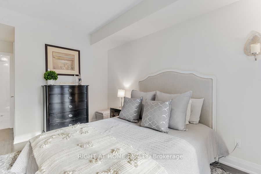 25 Baker Hill Boulevard #312
