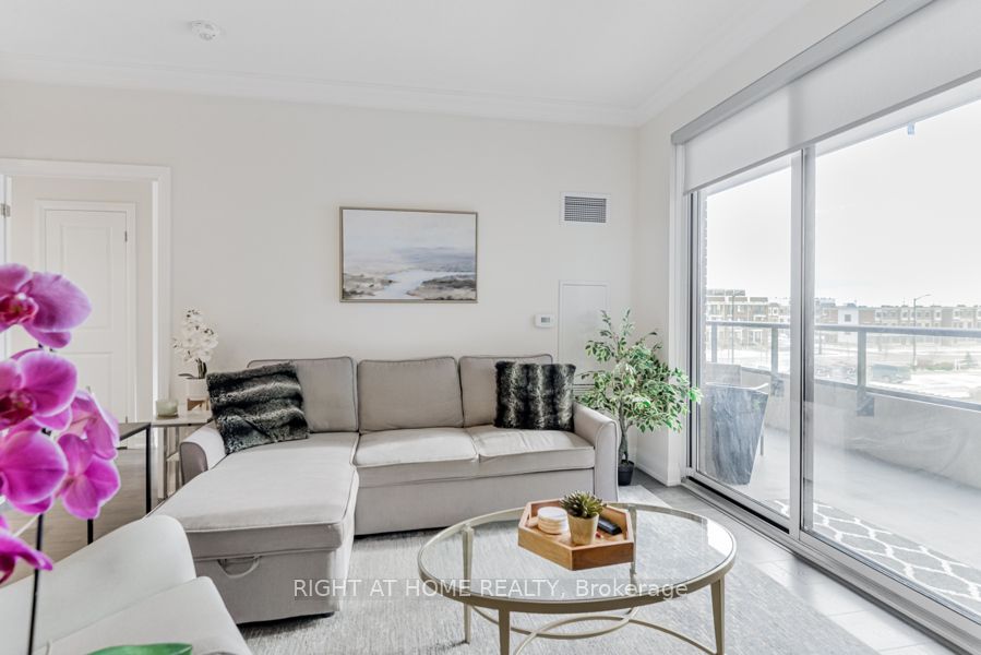 25 Baker Hill Boulevard #312