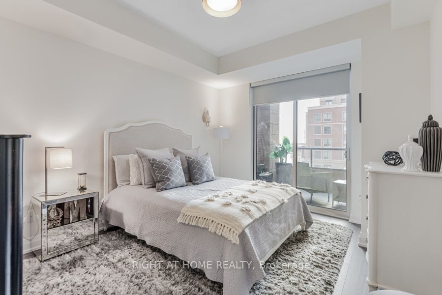 25 Baker Hill Boulevard #312