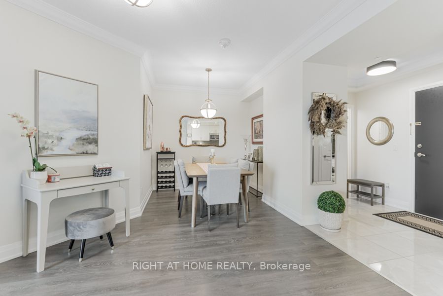 25 Baker Hill Boulevard #312